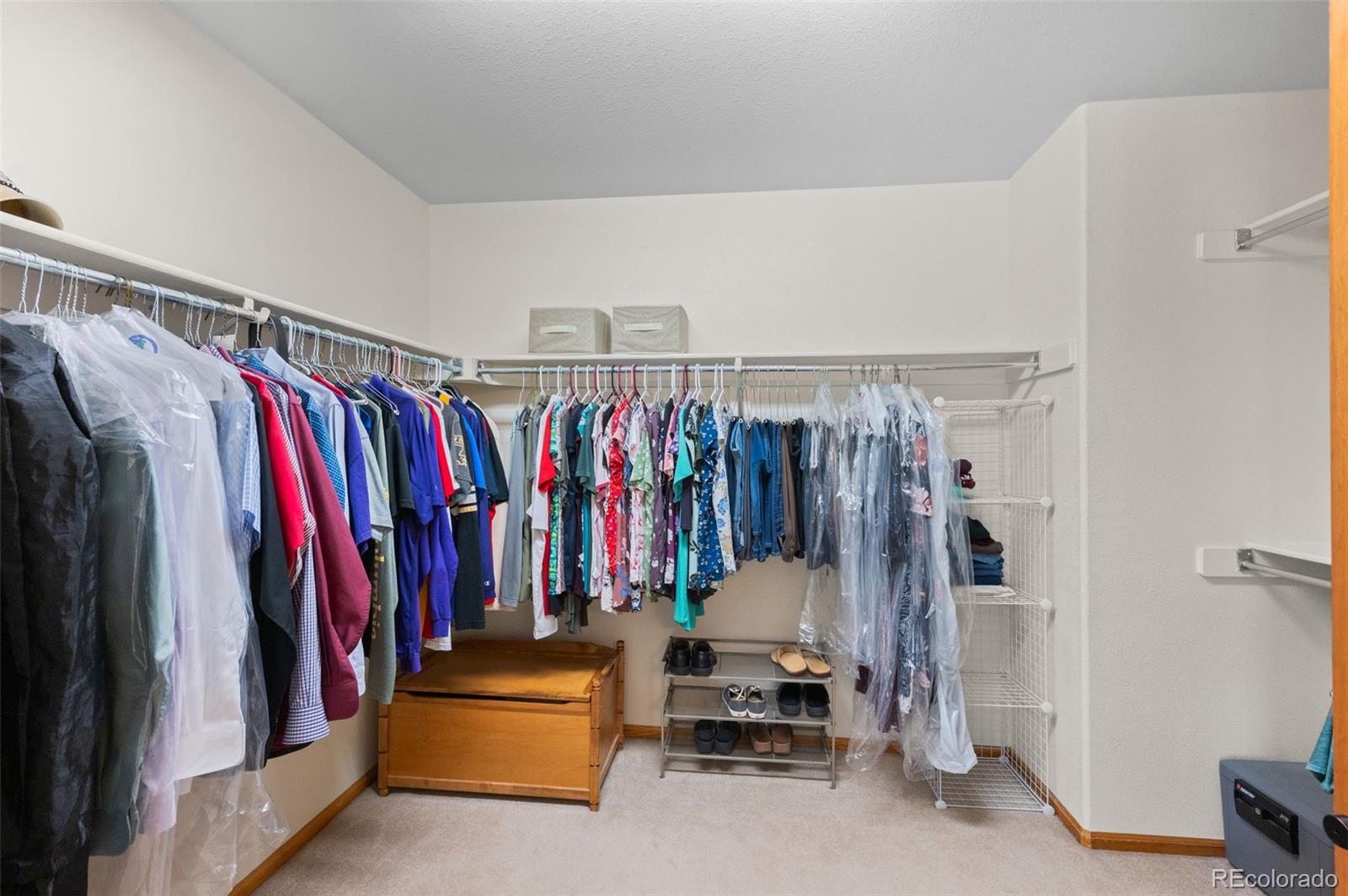 MLS Image #30 for 1203 n calhan avenue,castle rock, Colorado