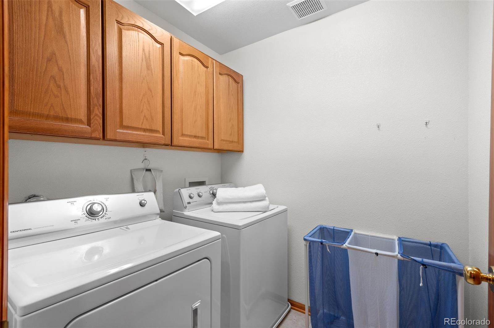 MLS Image #31 for 1203 n calhan avenue,castle rock, Colorado