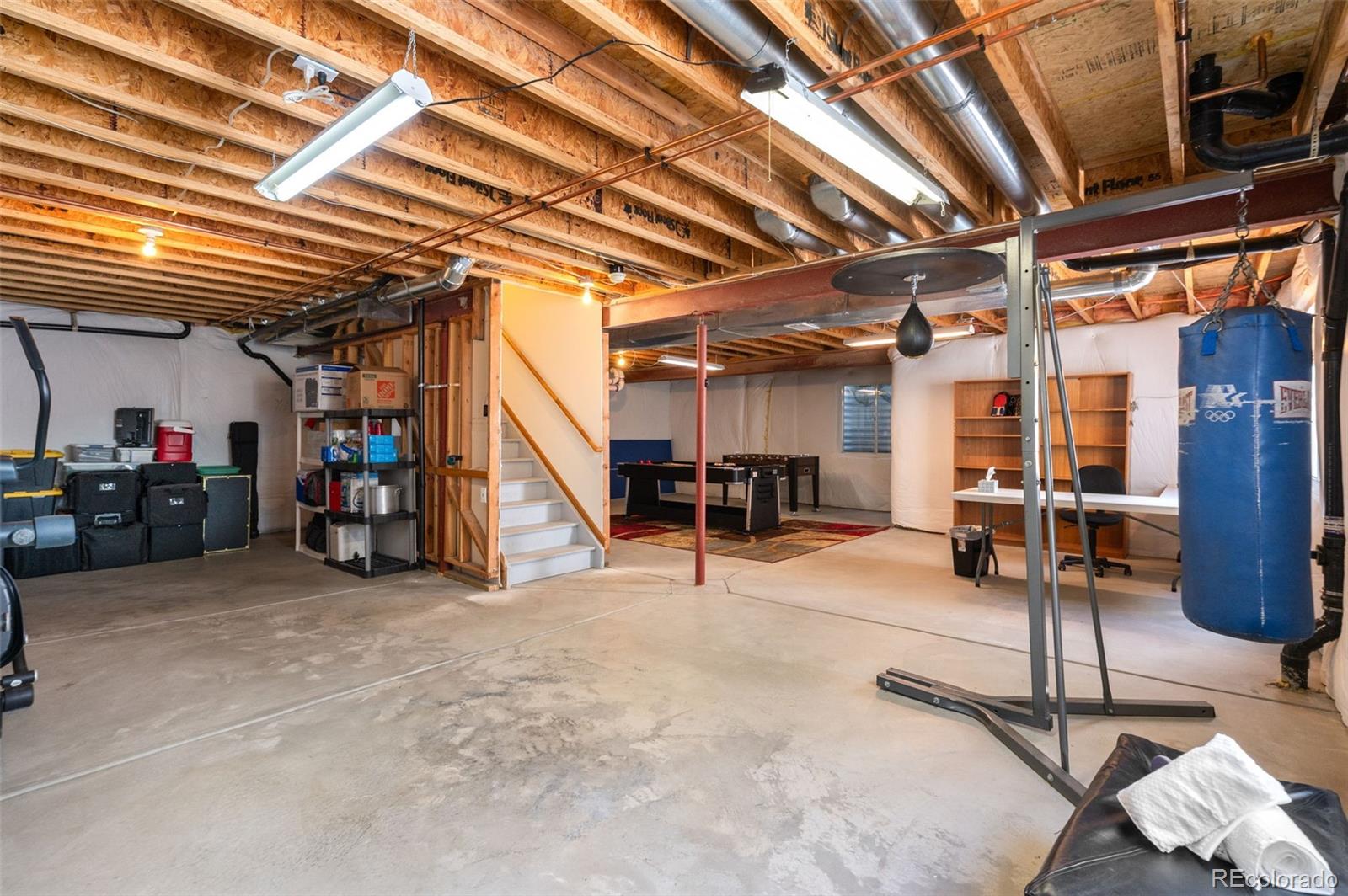 MLS Image #32 for 1203 n calhan avenue,castle rock, Colorado