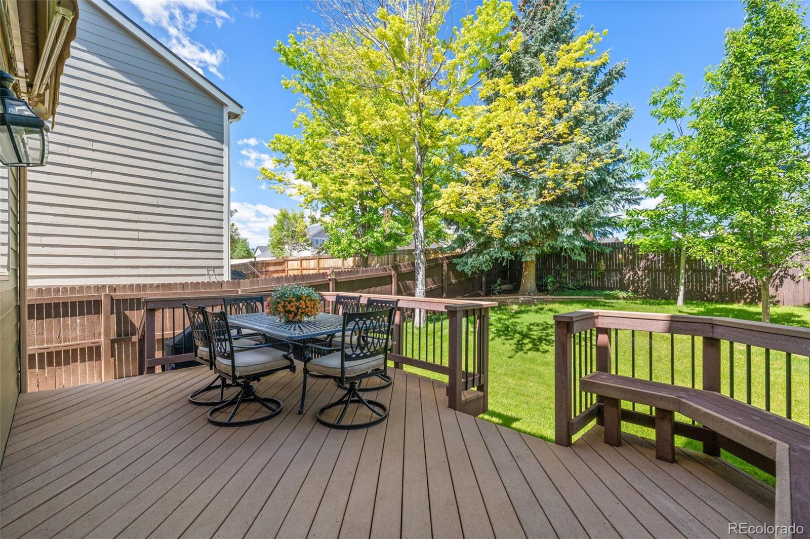 MLS Image #34 for 1203 n calhan avenue,castle rock, Colorado