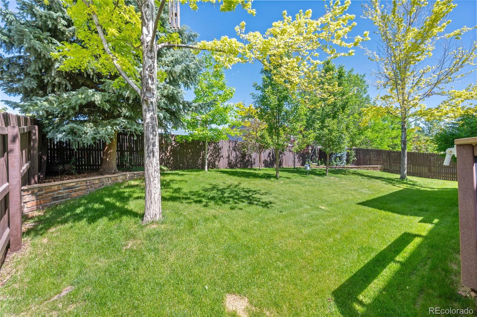 MLS Image #35 for 1203 n calhan avenue,castle rock, Colorado