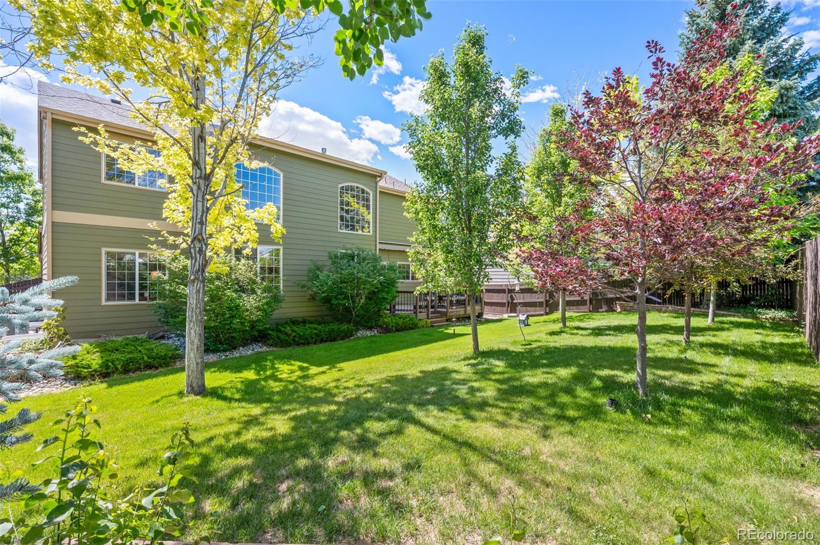 MLS Image #36 for 1203 n calhan avenue,castle rock, Colorado