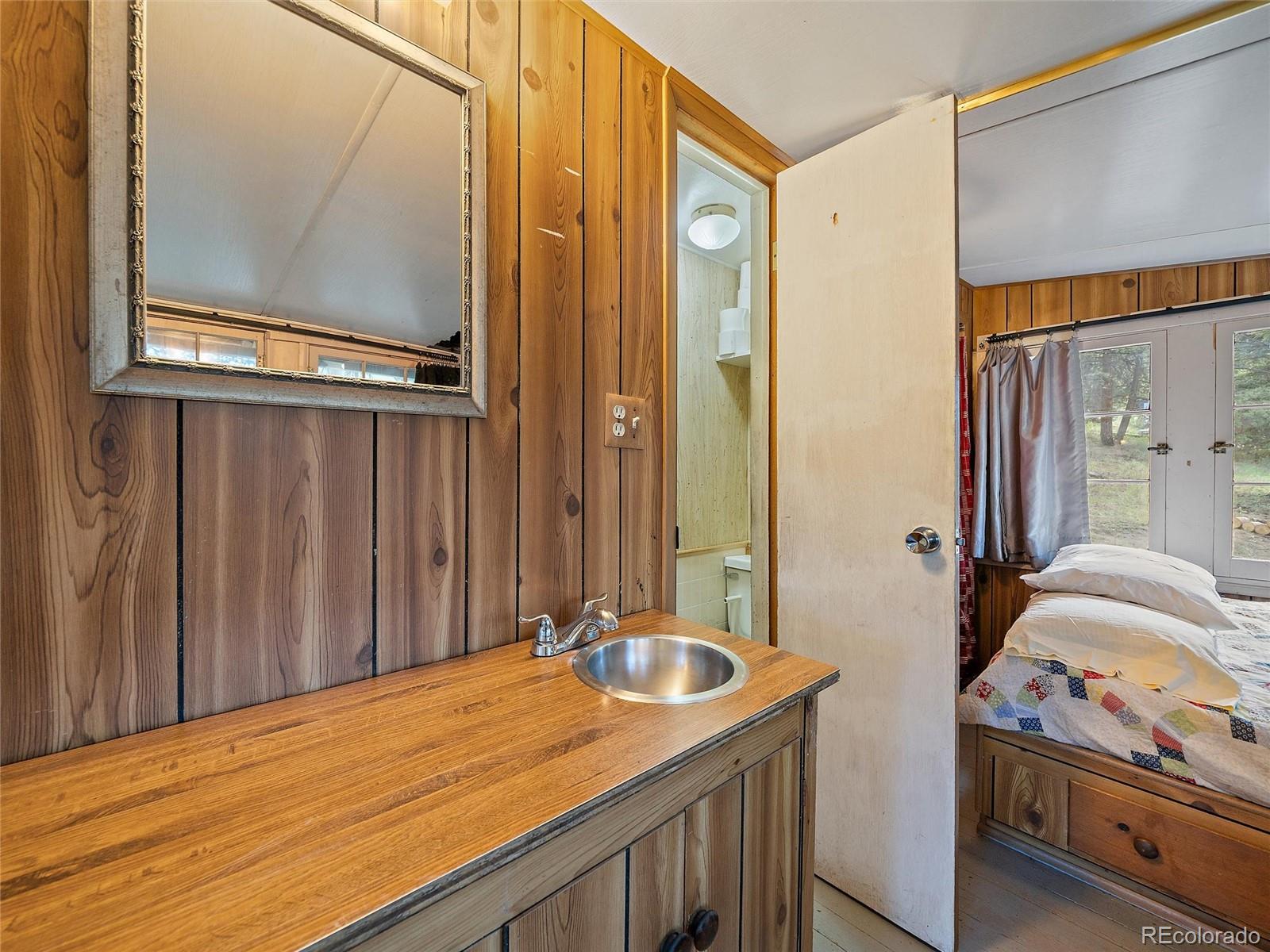 MLS Image #10 for 26000  edelweiss circle,evergreen, Colorado