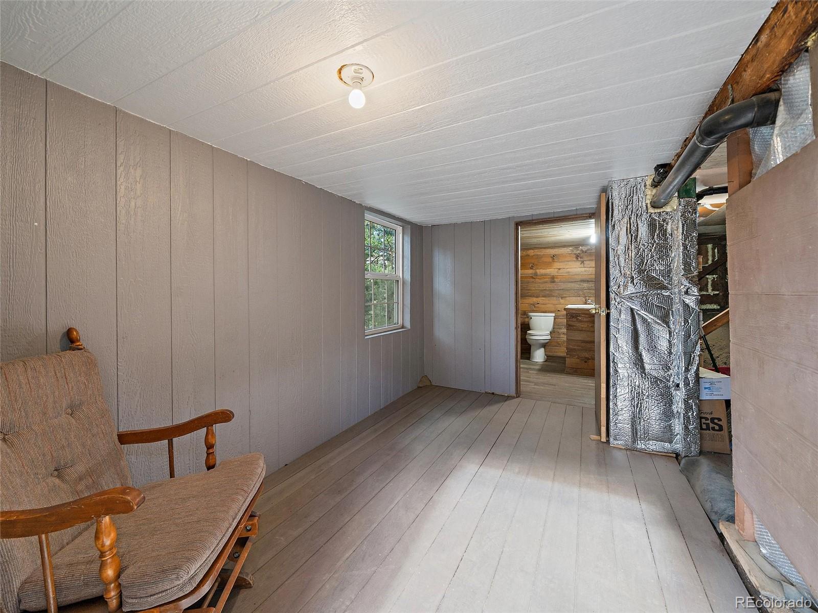 MLS Image #12 for 26000  edelweiss circle,evergreen, Colorado