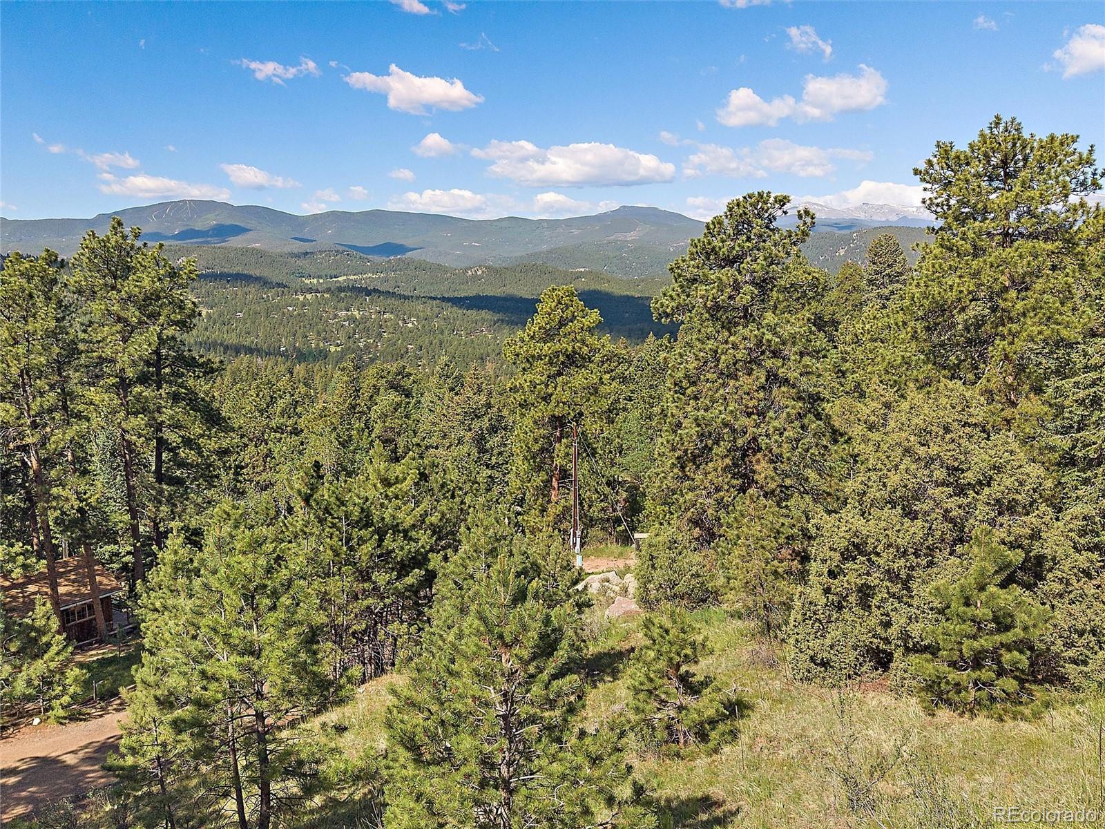 MLS Image #24 for 26000  edelweiss circle,evergreen, Colorado