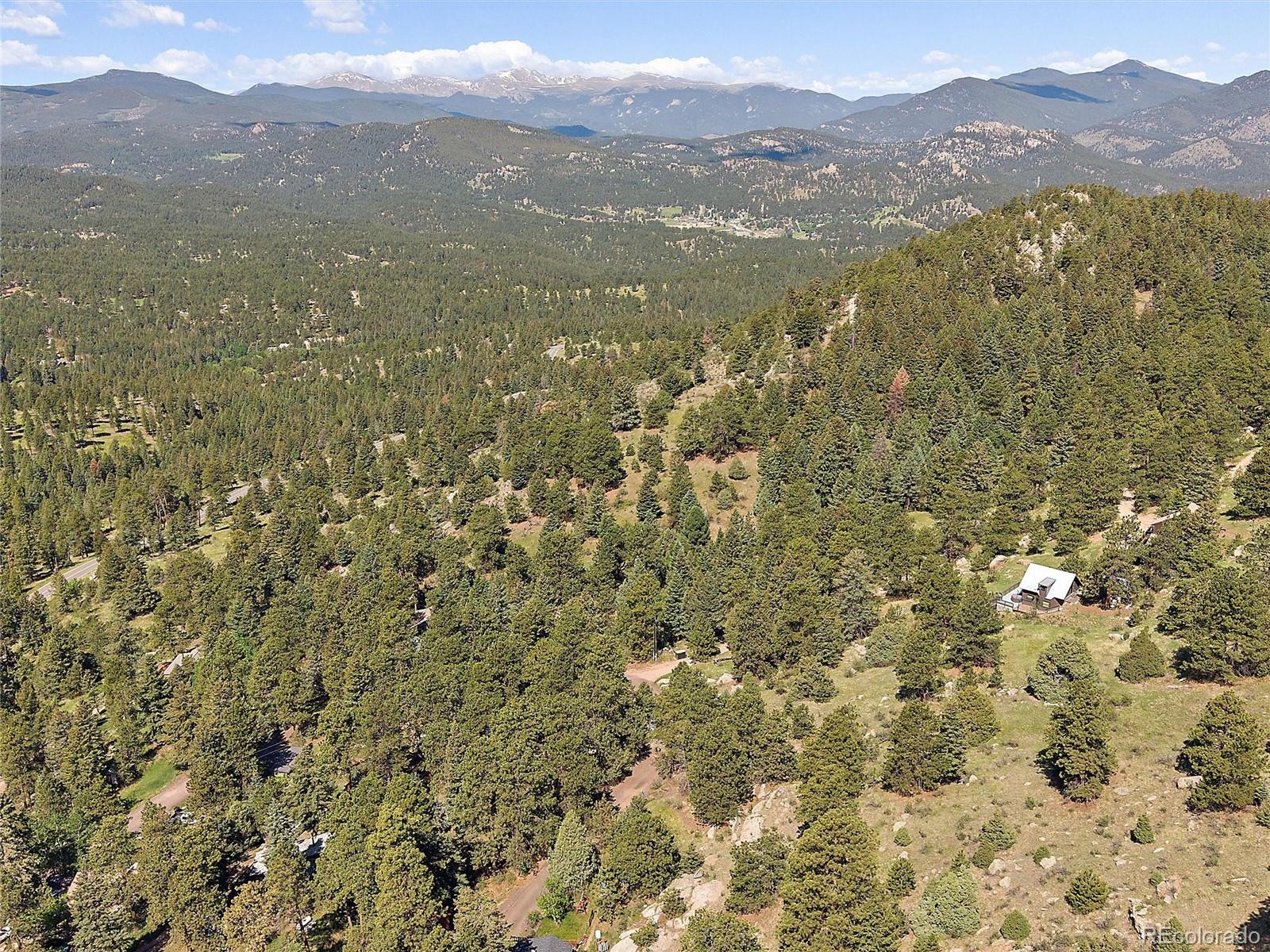 MLS Image #25 for 26000  edelweiss circle,evergreen, Colorado