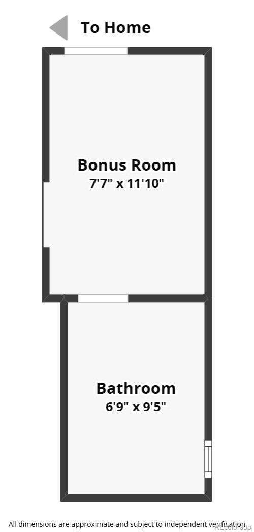 MLS Image #28 for 26000  edelweiss circle,evergreen, Colorado