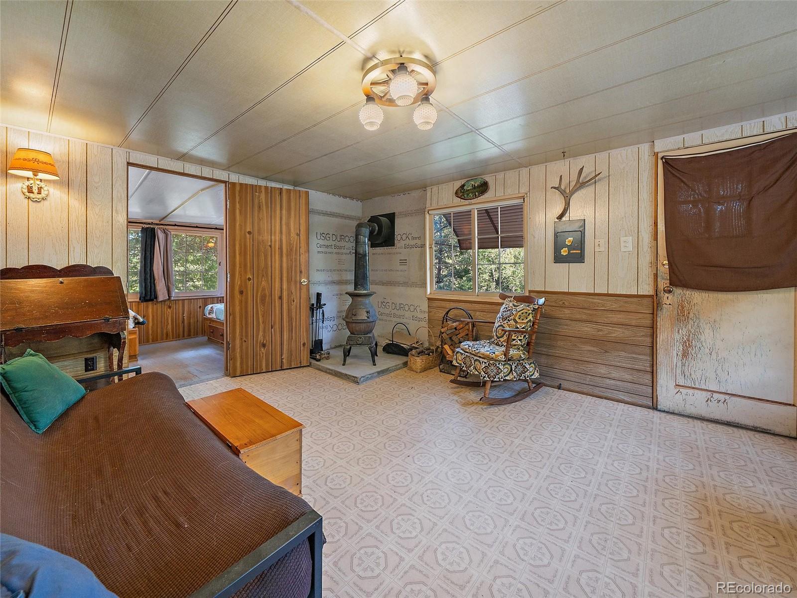 MLS Image #3 for 26000  edelweiss circle,evergreen, Colorado