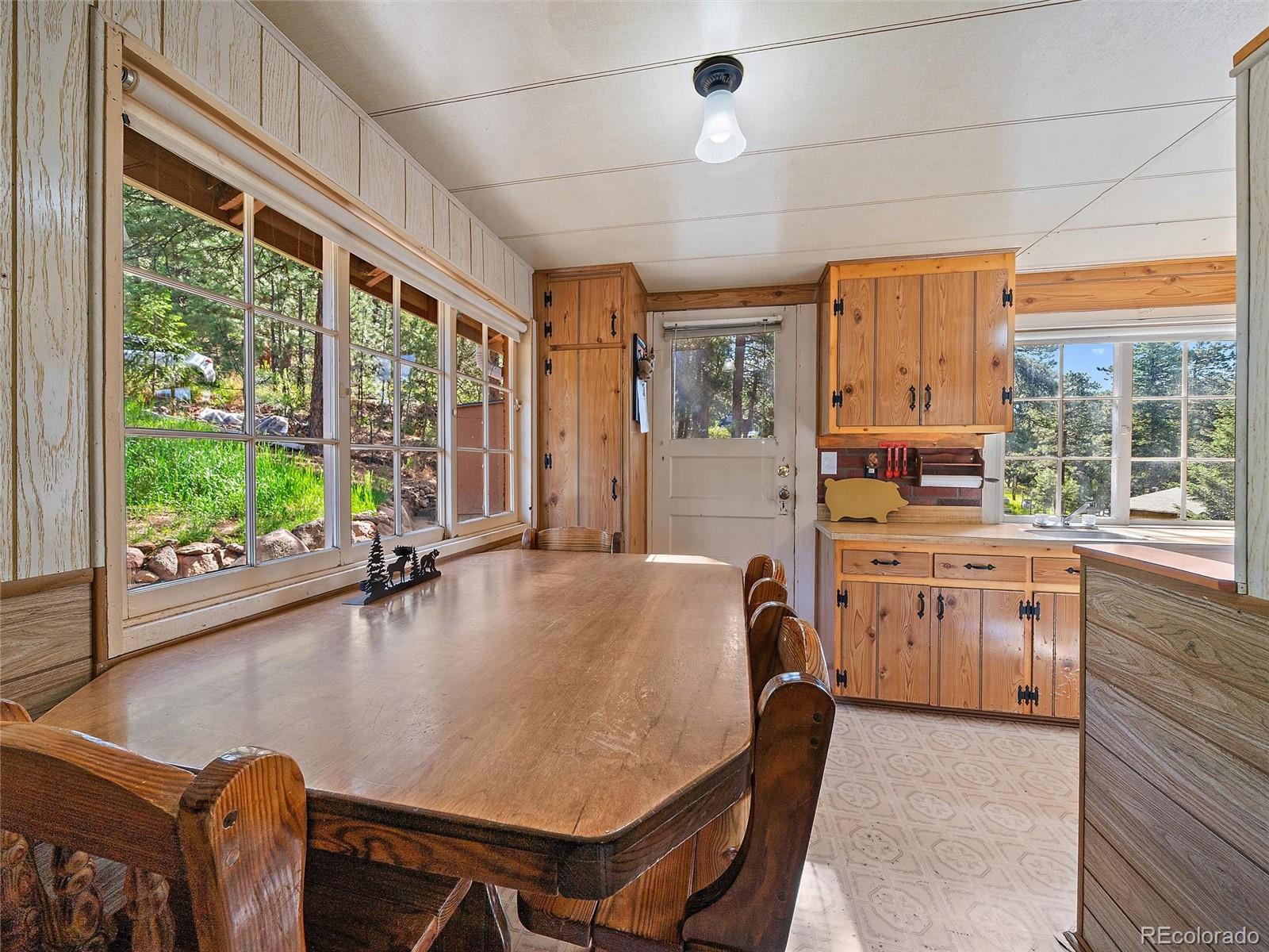 MLS Image #5 for 26000  edelweiss circle,evergreen, Colorado