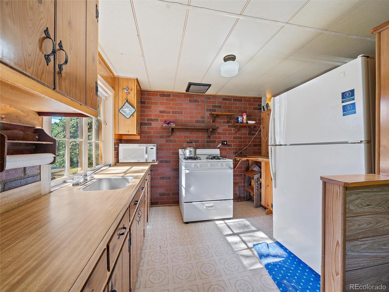 MLS Image #6 for 26000  edelweiss circle,evergreen, Colorado