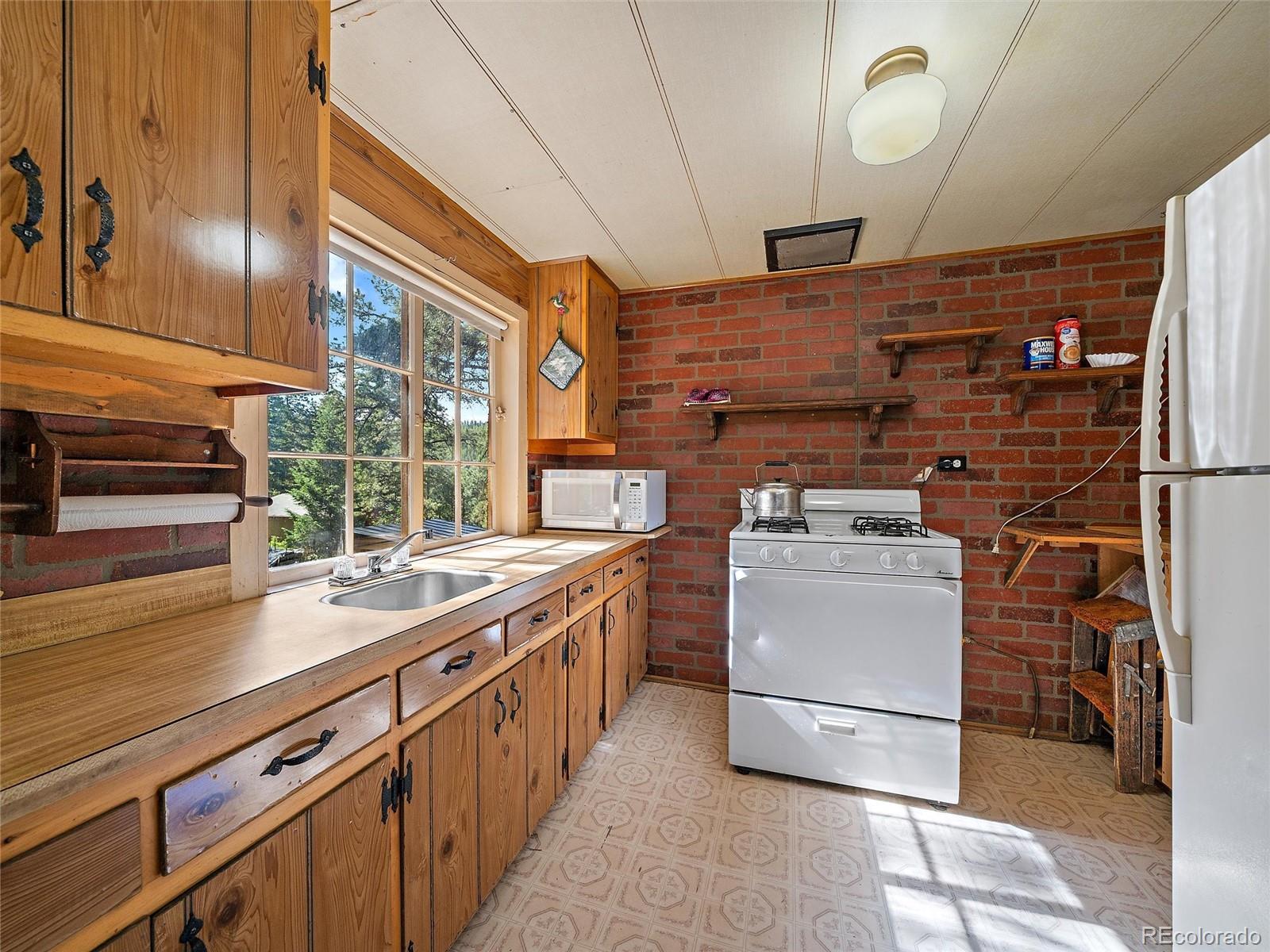 MLS Image #7 for 26000  edelweiss circle,evergreen, Colorado