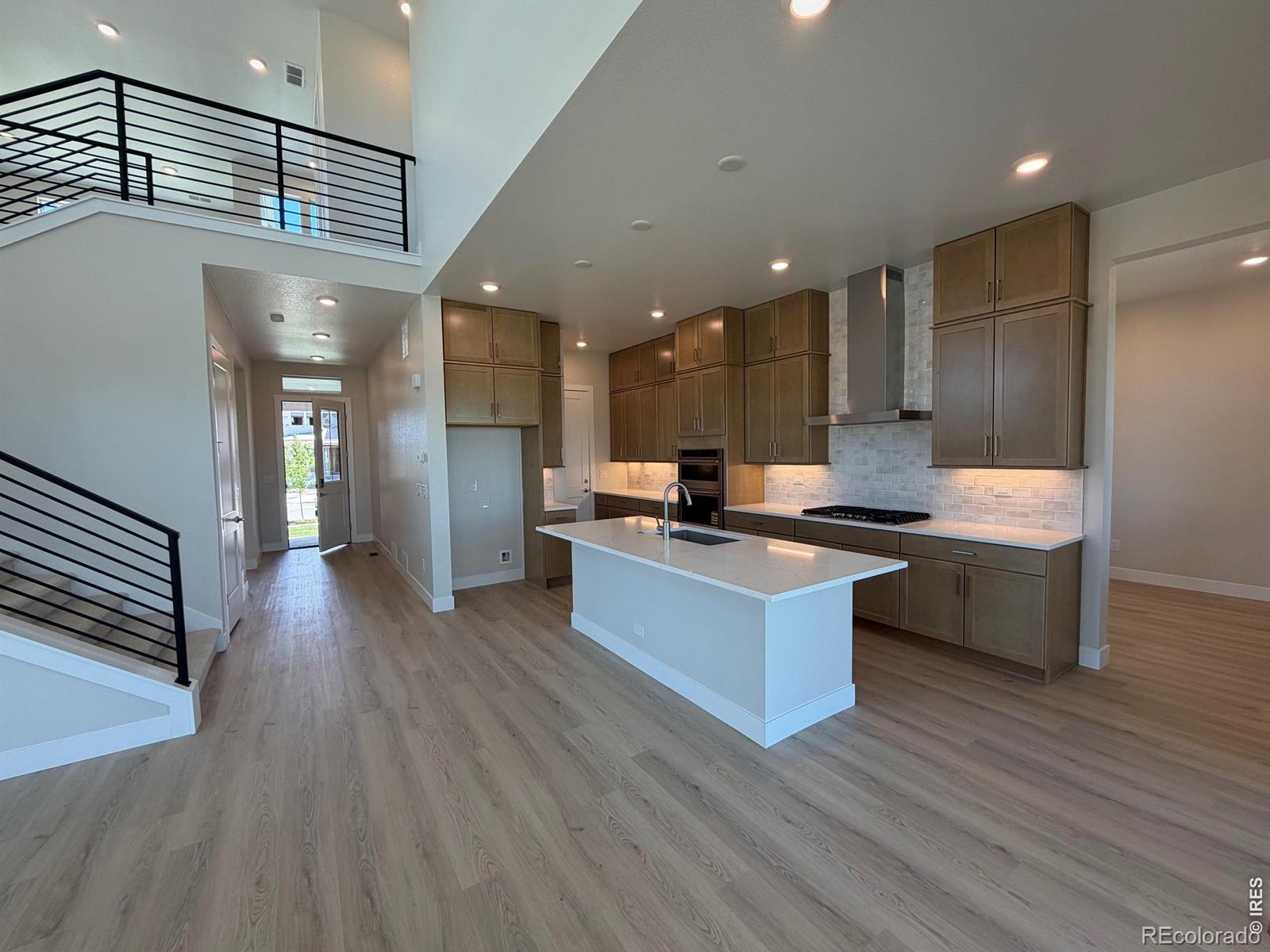 MLS Image #1 for 1365  weller court,timnath, Colorado