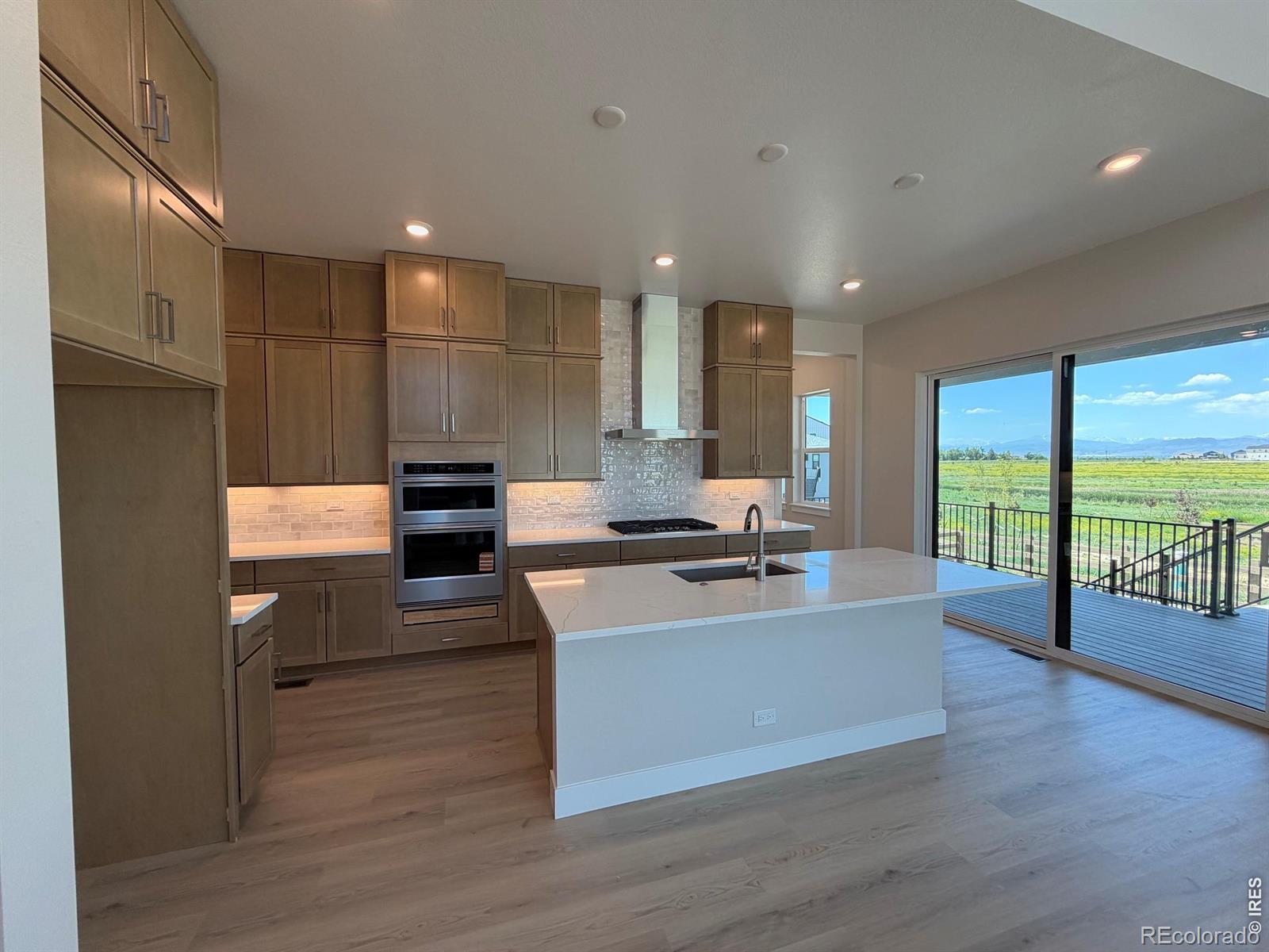 MLS Image #2 for 1365  weller court,timnath, Colorado