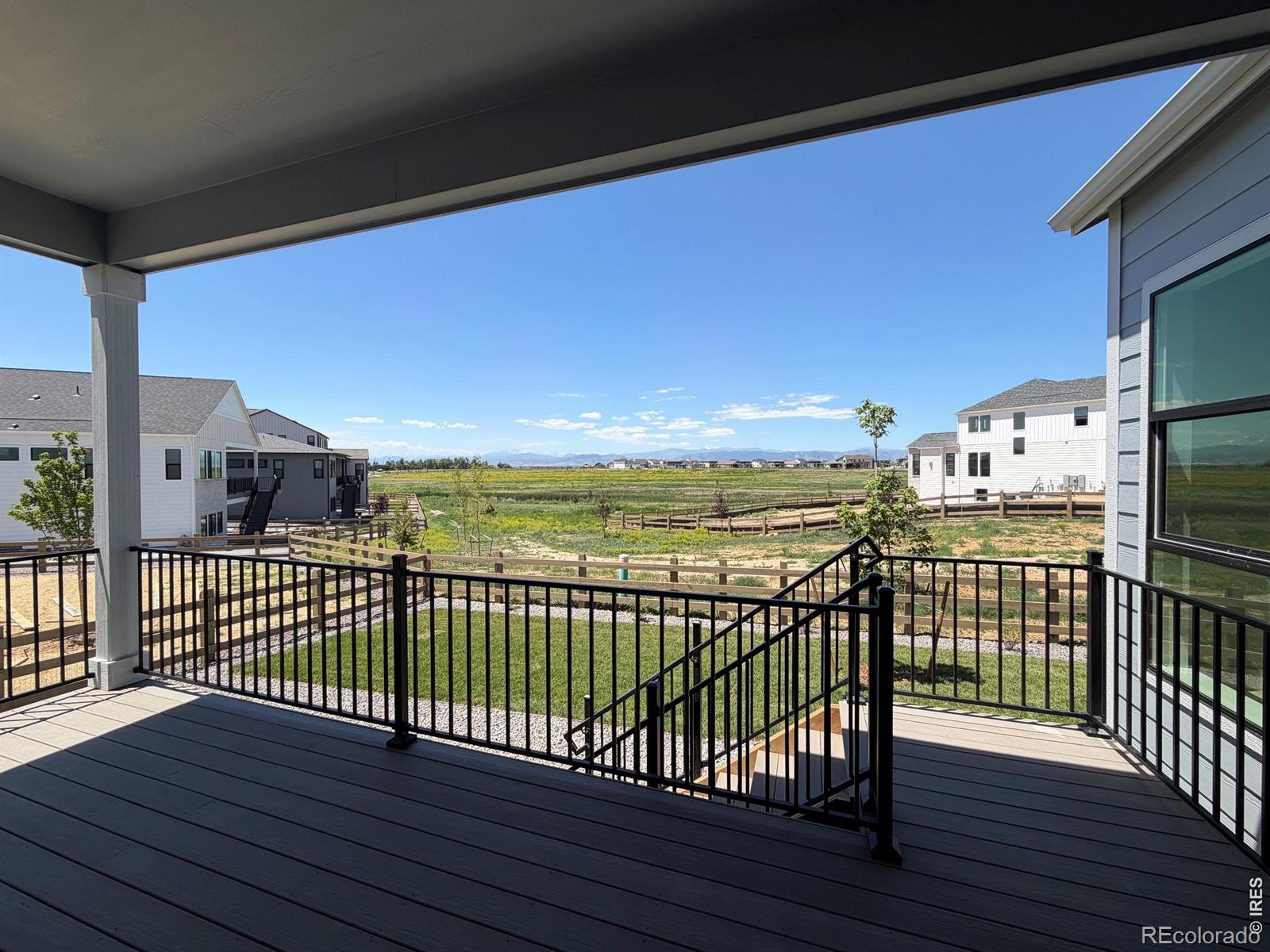 MLS Image #5 for 1365  weller court,timnath, Colorado