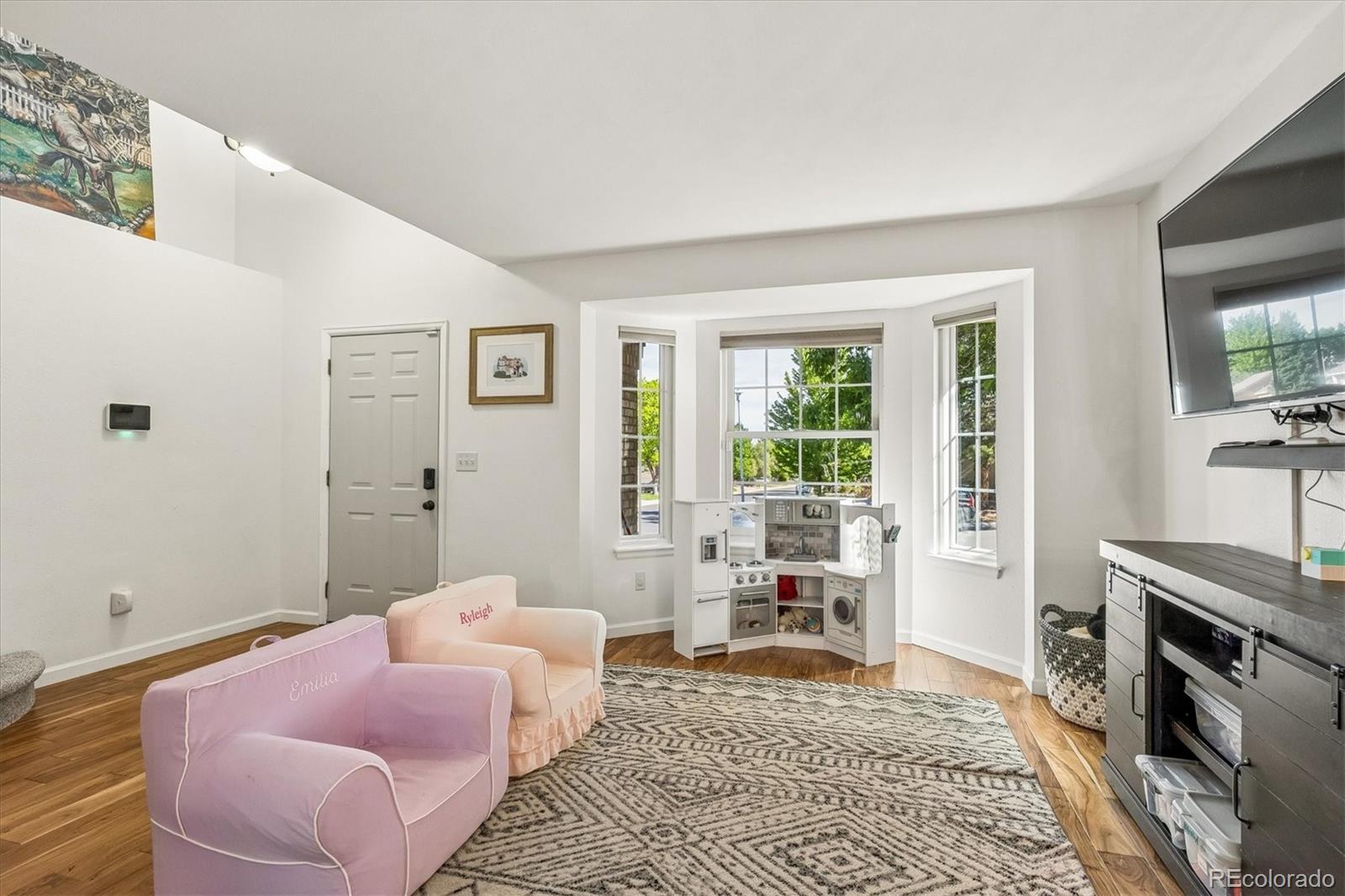MLS Image #10 for 14730 e grand avenue,aurora, Colorado
