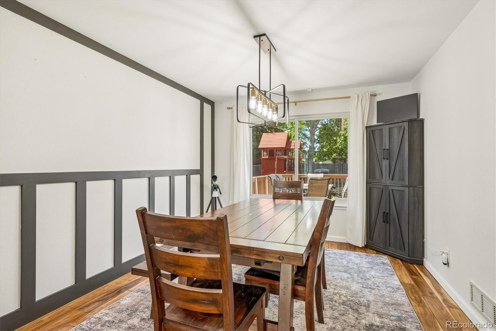 MLS Image #11 for 14730 e grand avenue,aurora, Colorado