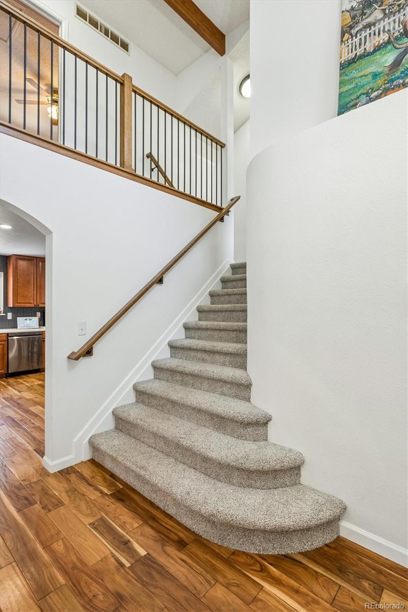 MLS Image #13 for 14730 e grand avenue,aurora, Colorado