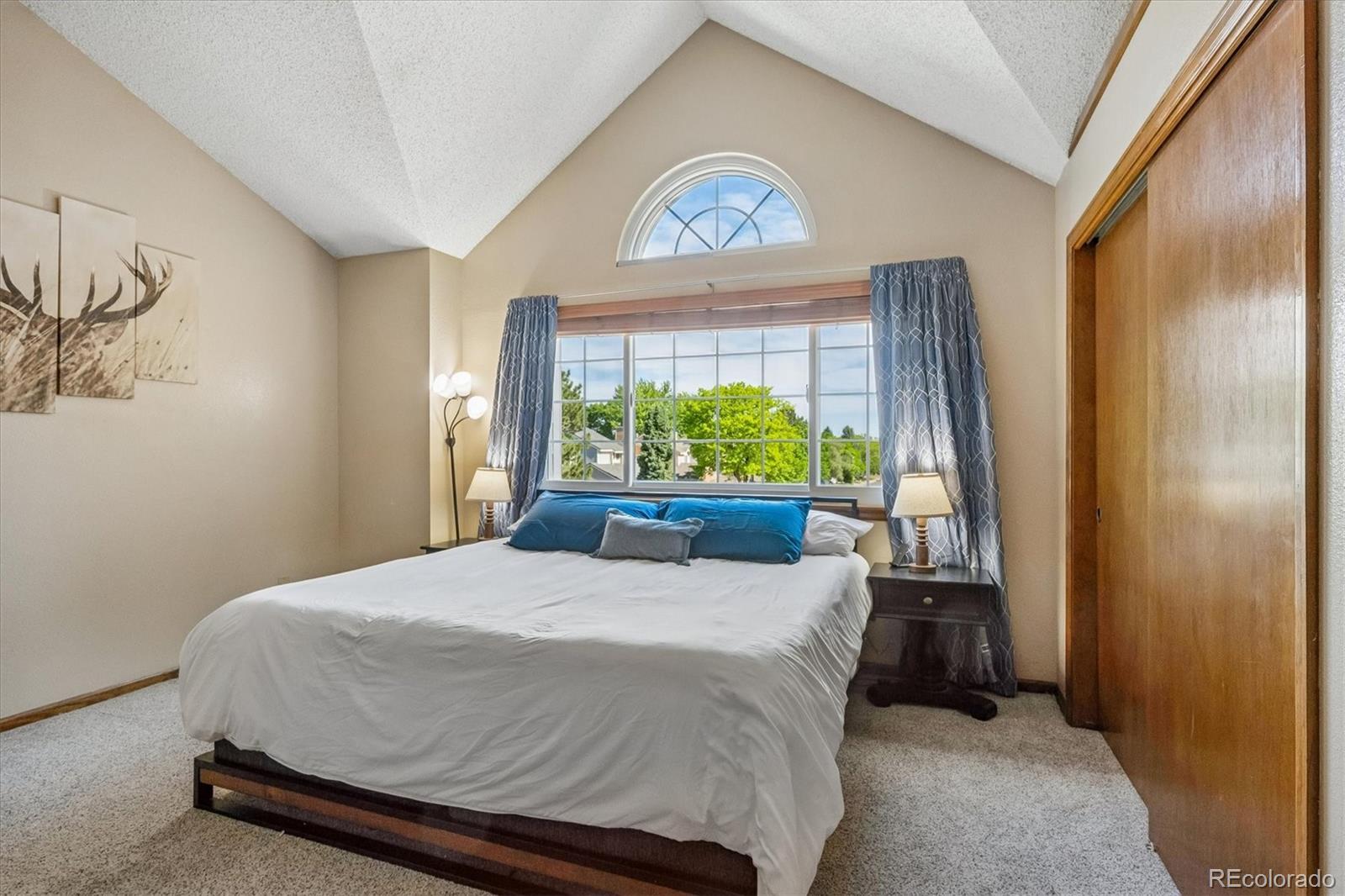 MLS Image #14 for 14730 e grand avenue,aurora, Colorado