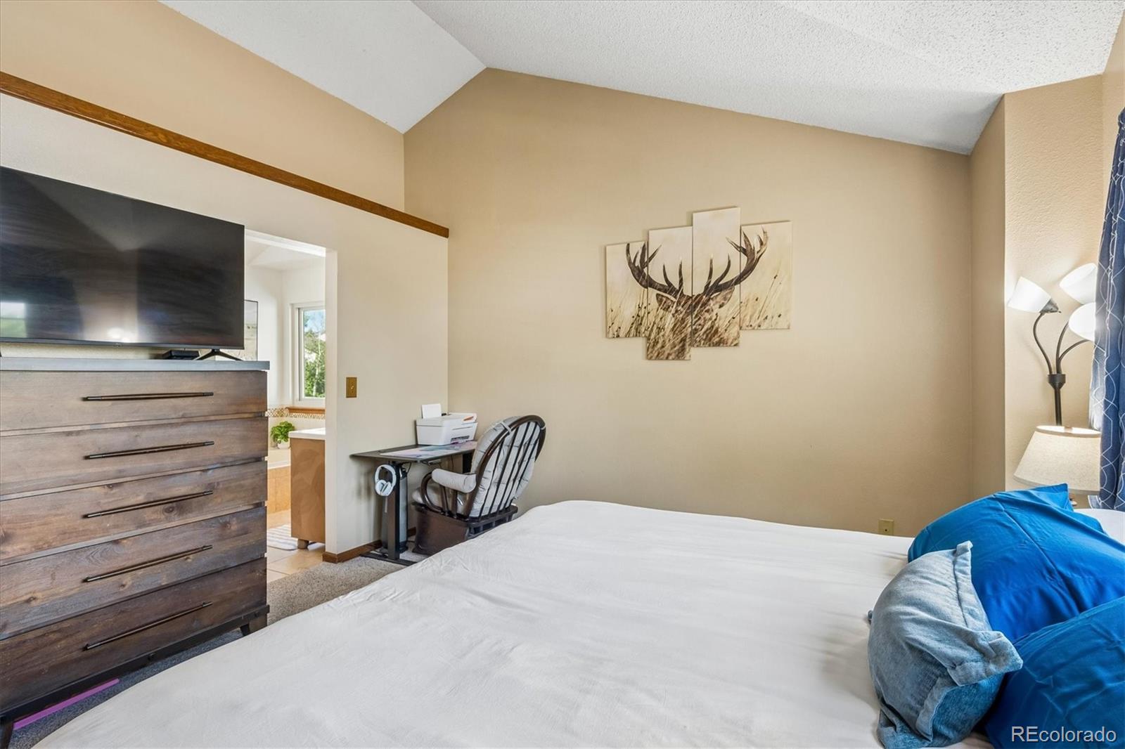 MLS Image #15 for 14730 e grand avenue,aurora, Colorado