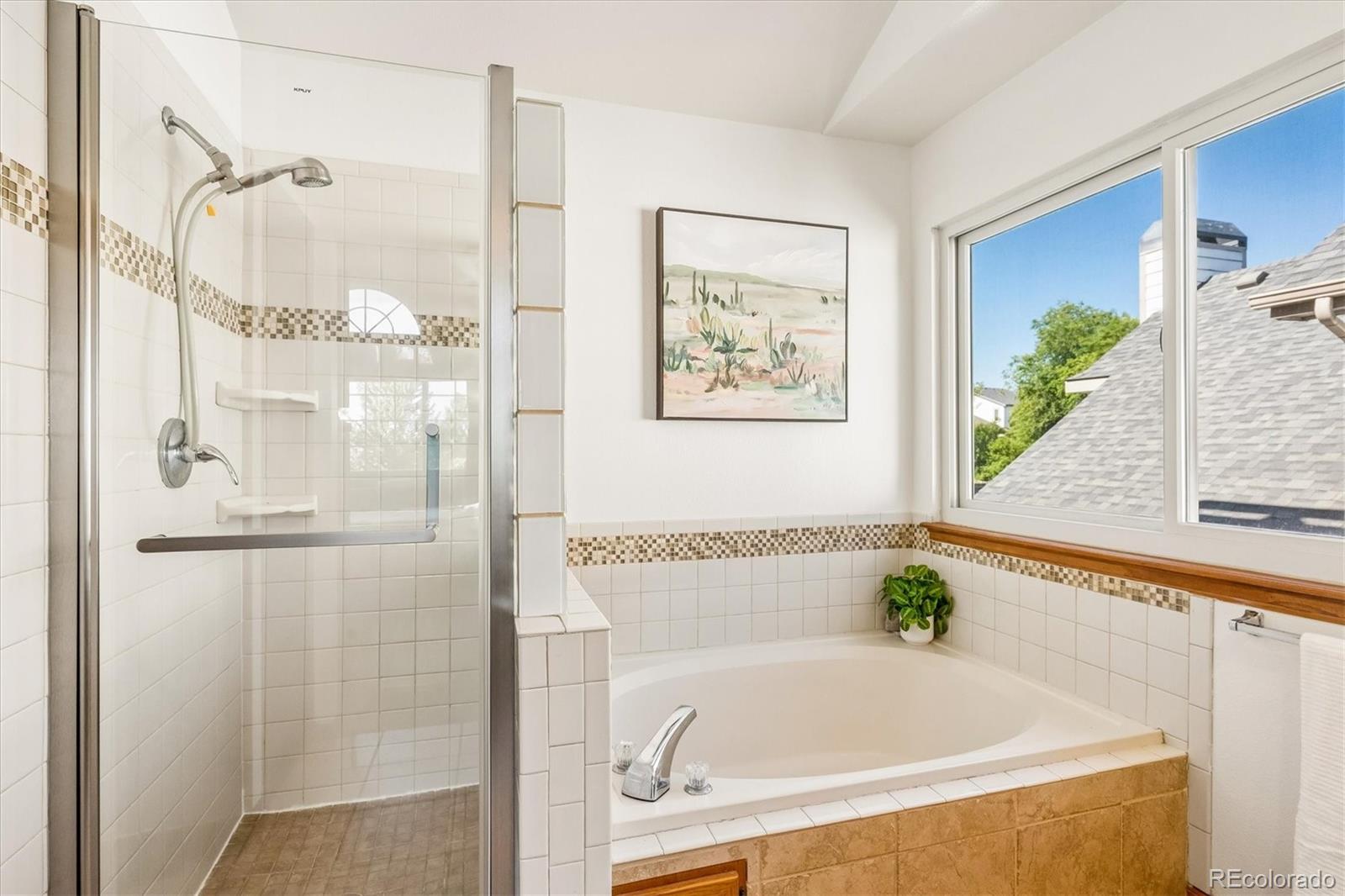 MLS Image #17 for 14730 e grand avenue,aurora, Colorado