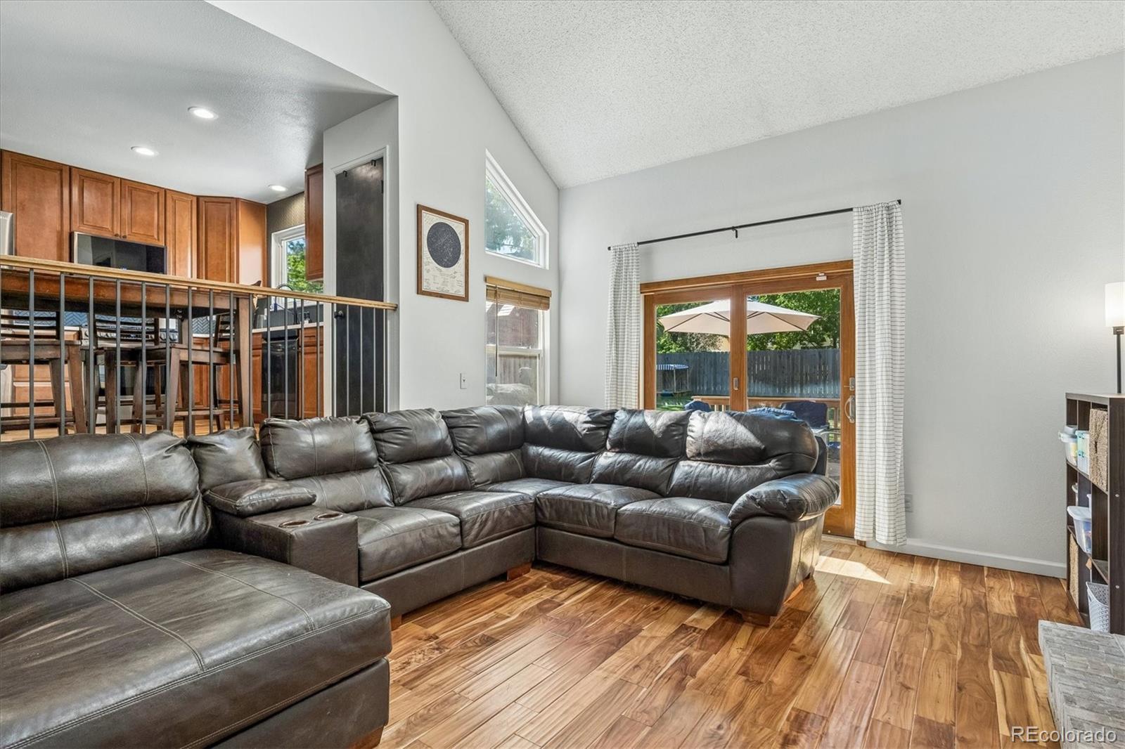 MLS Image #18 for 14730 e grand avenue,aurora, Colorado