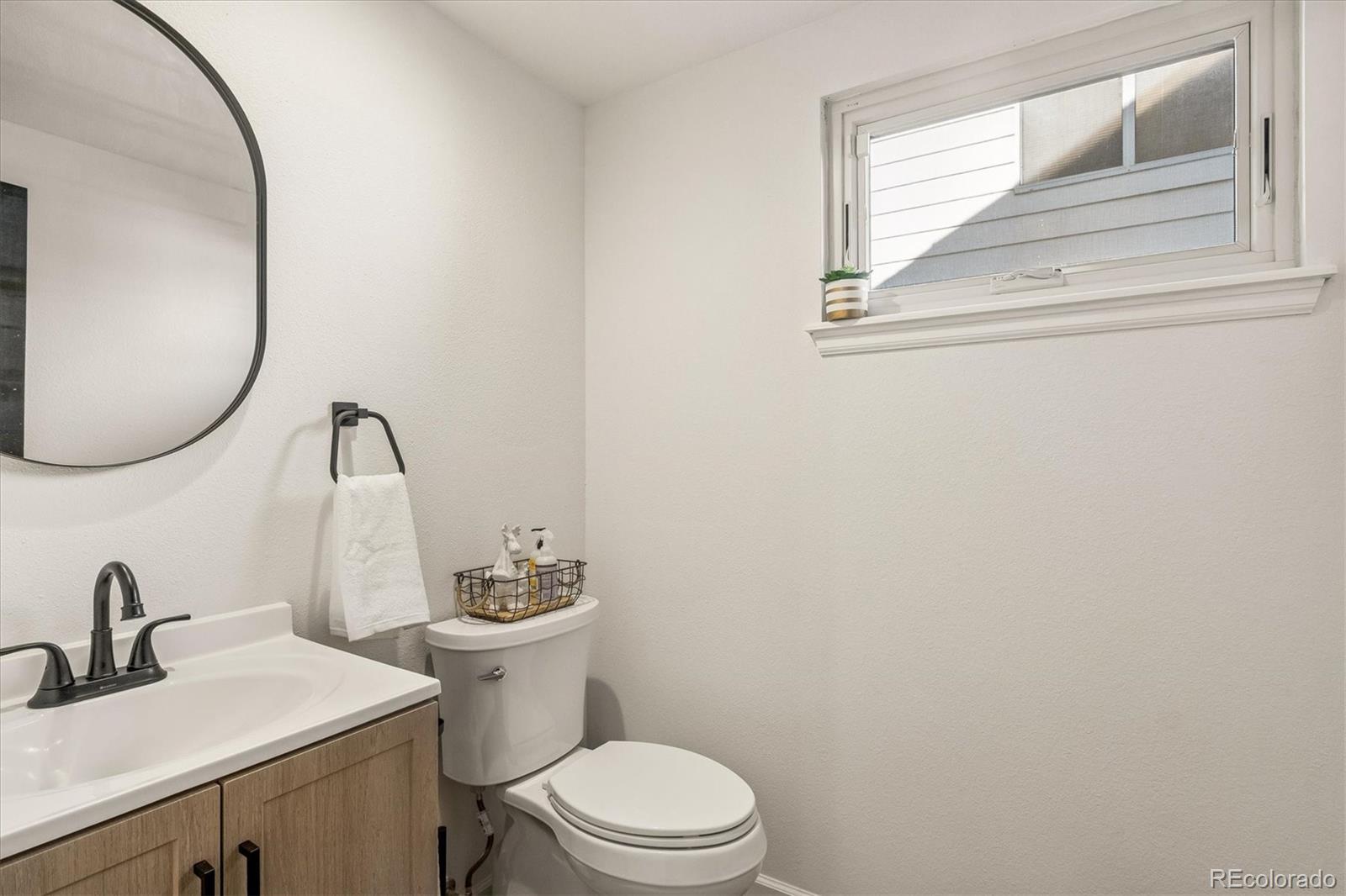 MLS Image #19 for 14730 e grand avenue,aurora, Colorado