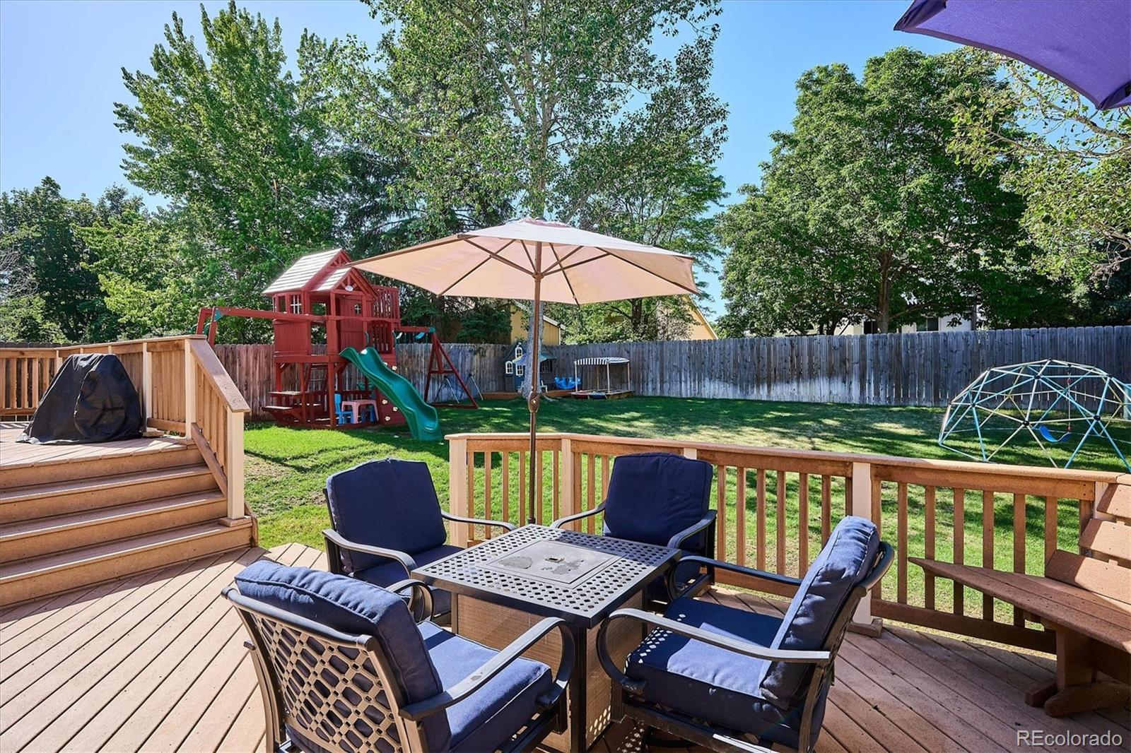 MLS Image #2 for 14730 e grand avenue,aurora, Colorado
