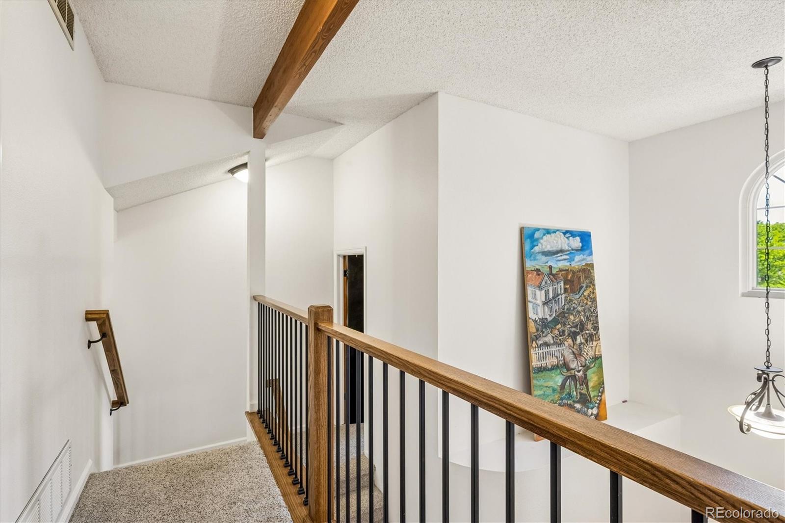 MLS Image #20 for 14730 e grand avenue,aurora, Colorado