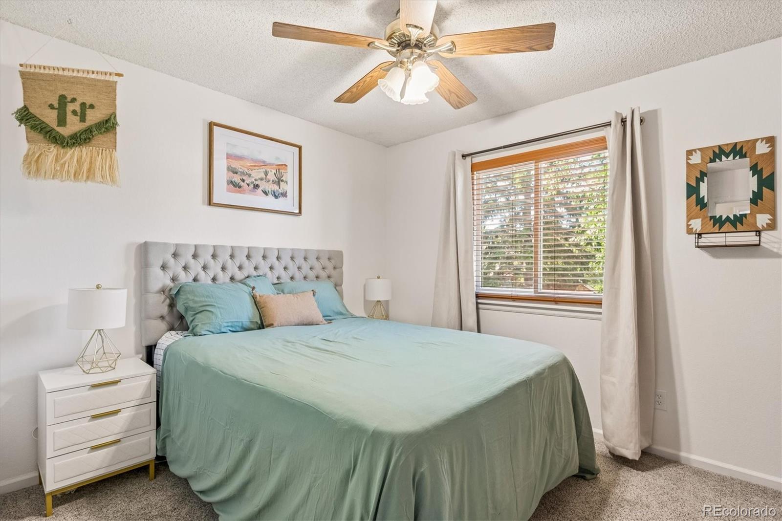 MLS Image #21 for 14730 e grand avenue,aurora, Colorado
