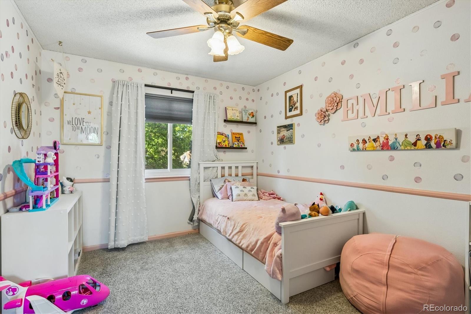 MLS Image #22 for 14730 e grand avenue,aurora, Colorado