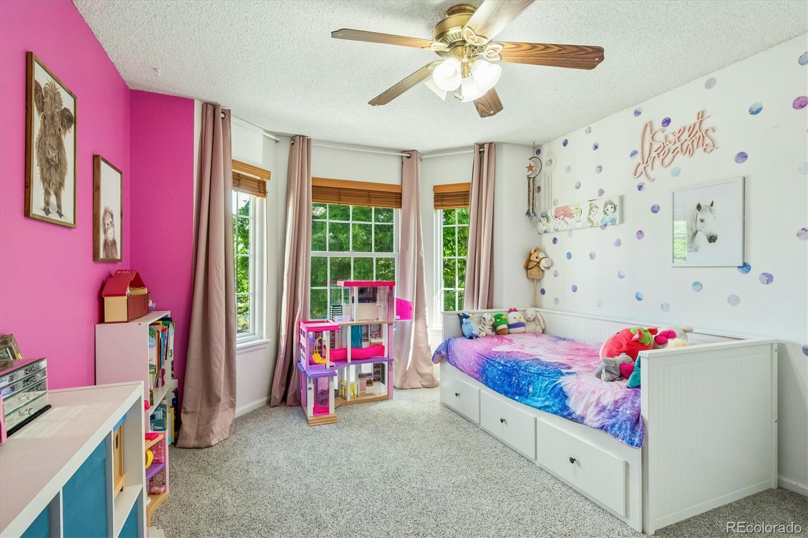 MLS Image #23 for 14730 e grand avenue,aurora, Colorado