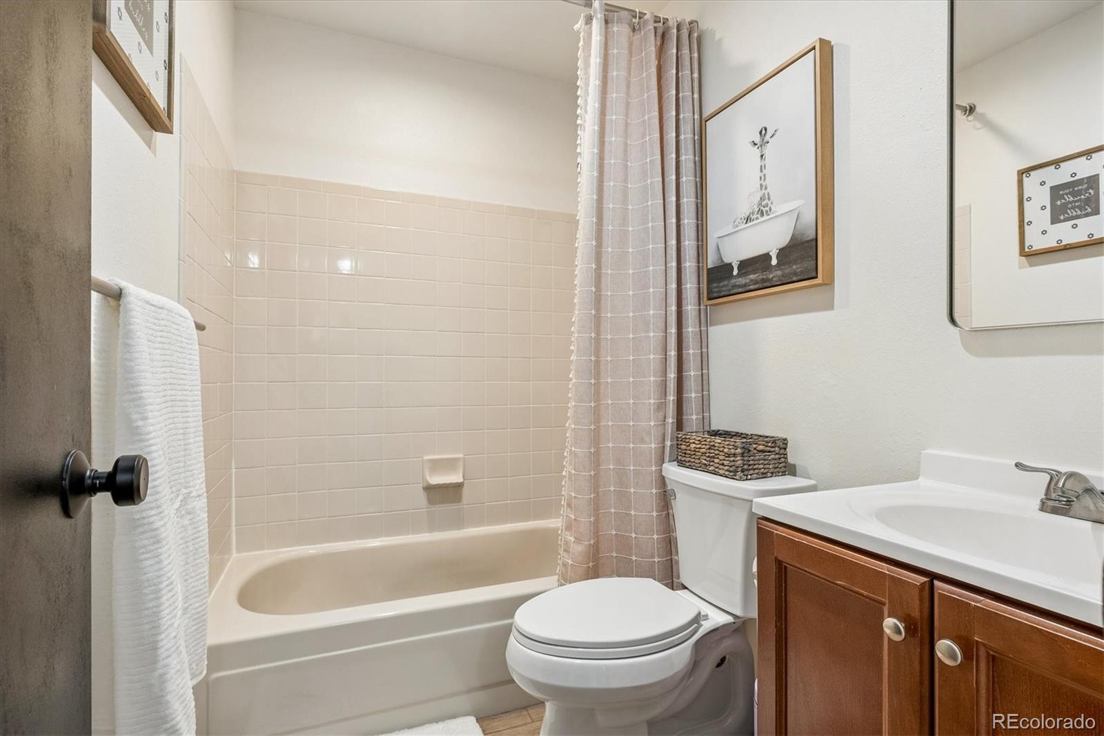 MLS Image #24 for 14730 e grand avenue,aurora, Colorado