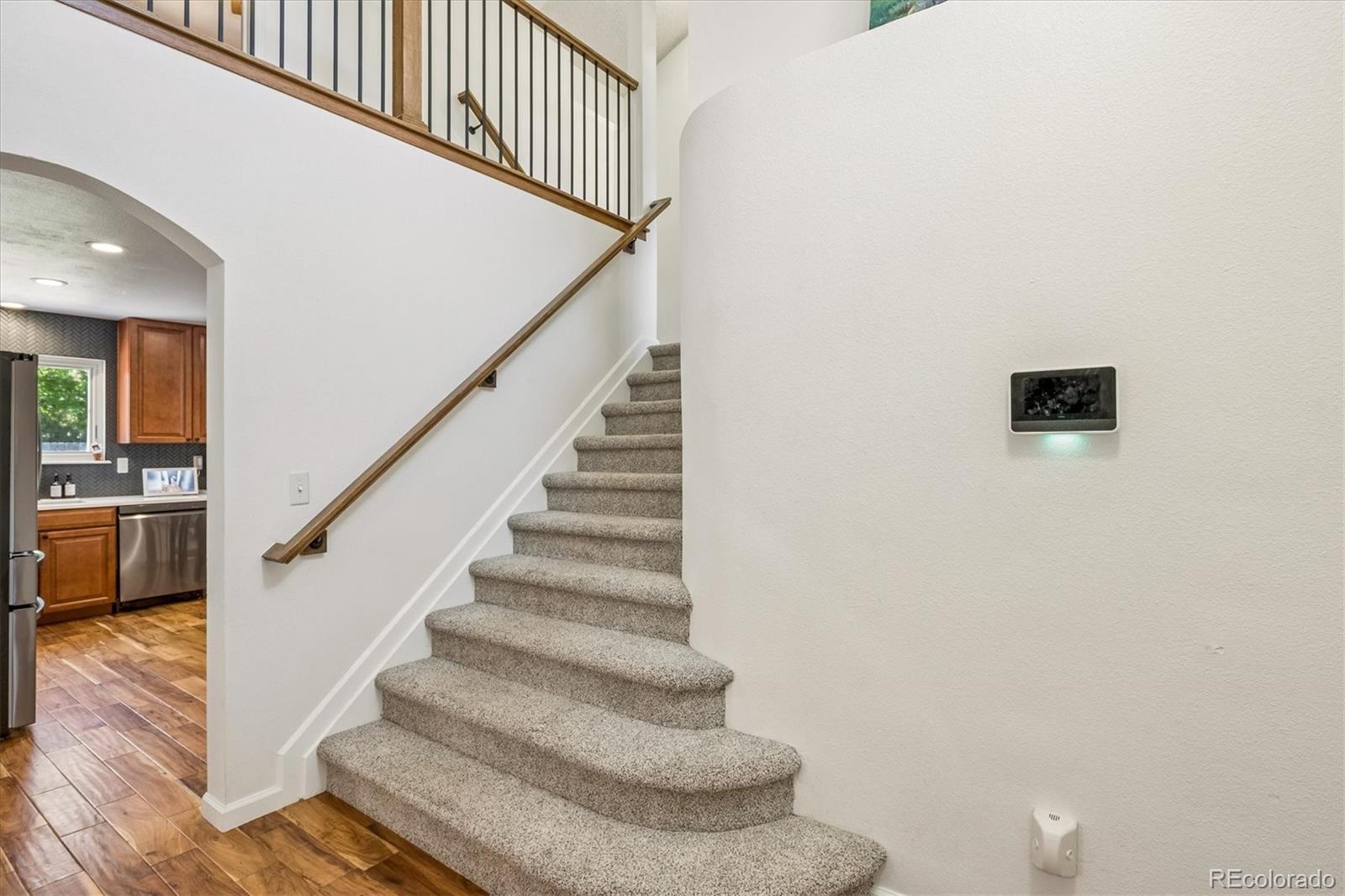MLS Image #25 for 14730 e grand avenue,aurora, Colorado