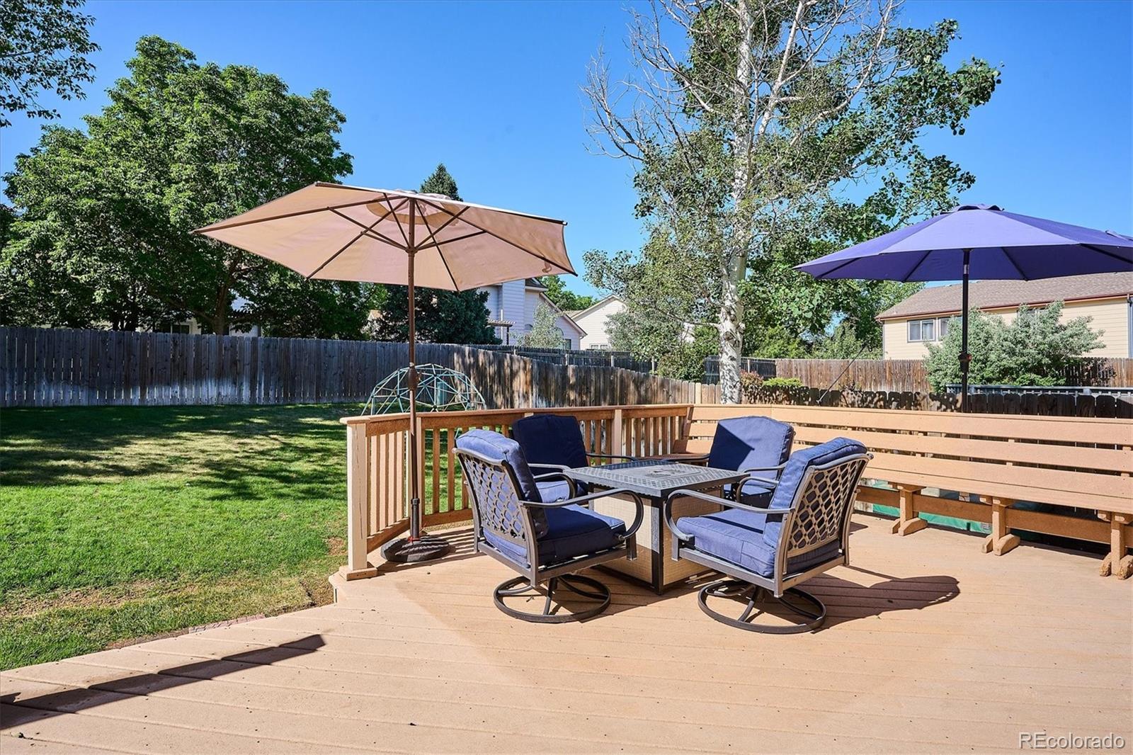 MLS Image #26 for 14730 e grand avenue,aurora, Colorado
