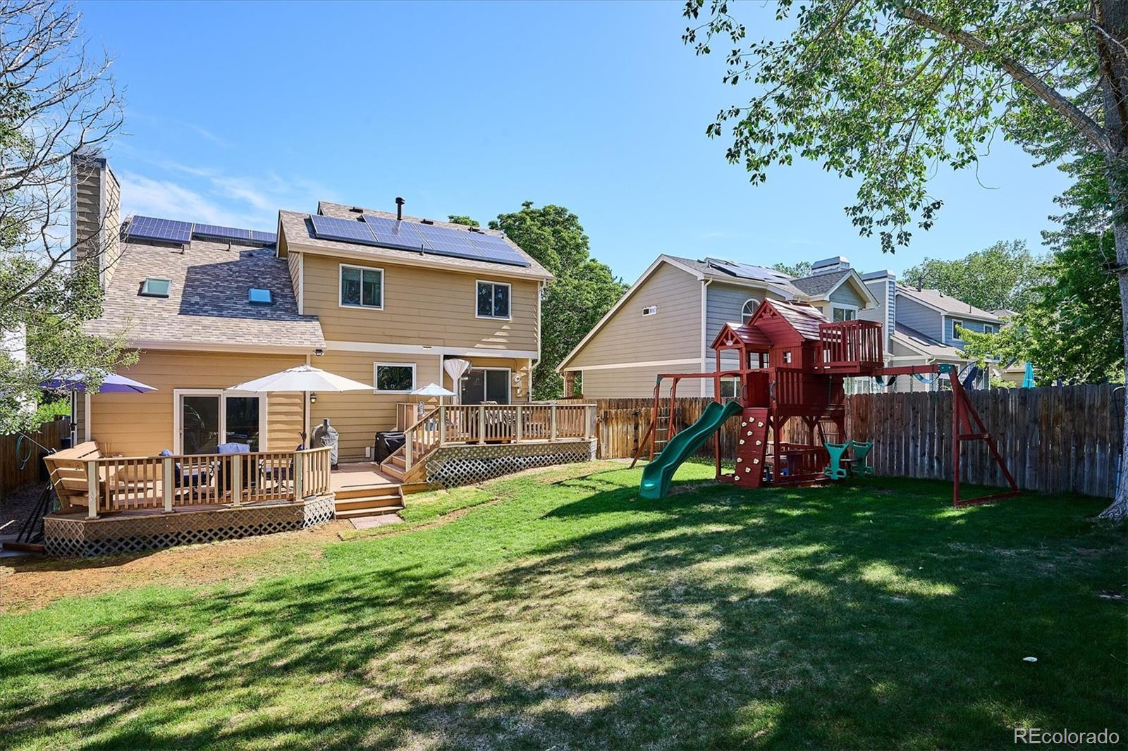 MLS Image #28 for 14730 e grand avenue,aurora, Colorado
