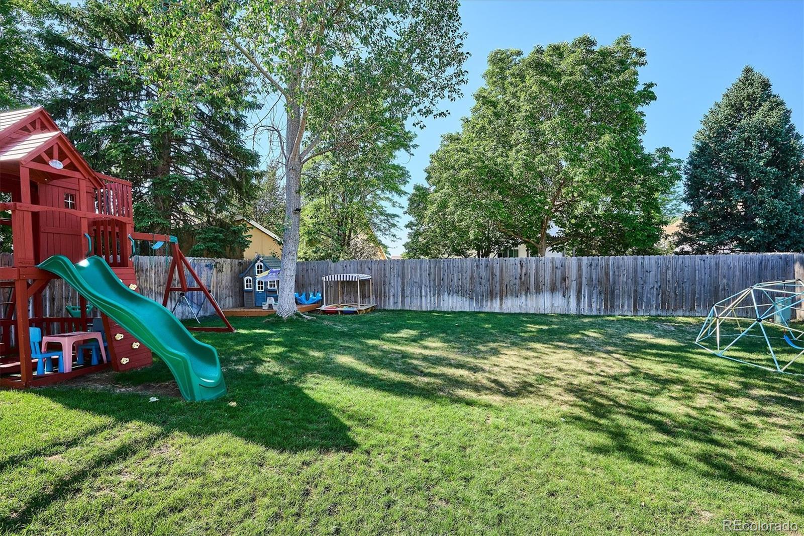 MLS Image #29 for 14730 e grand avenue,aurora, Colorado
