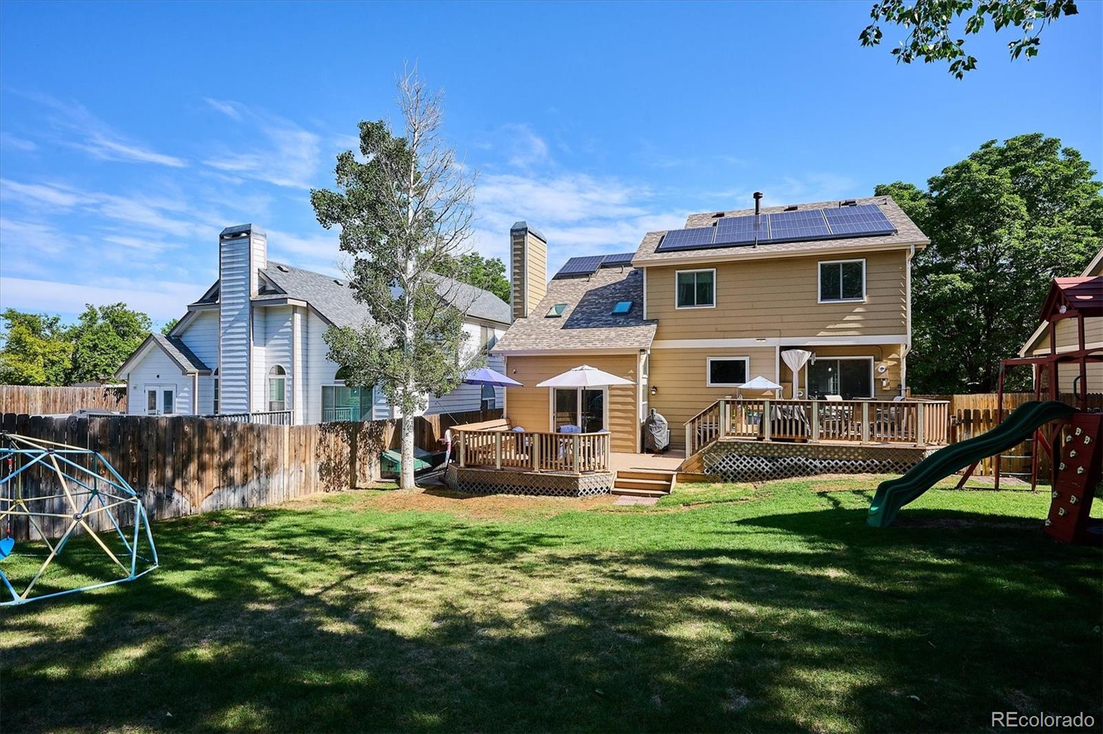 MLS Image #30 for 14730 e grand avenue,aurora, Colorado