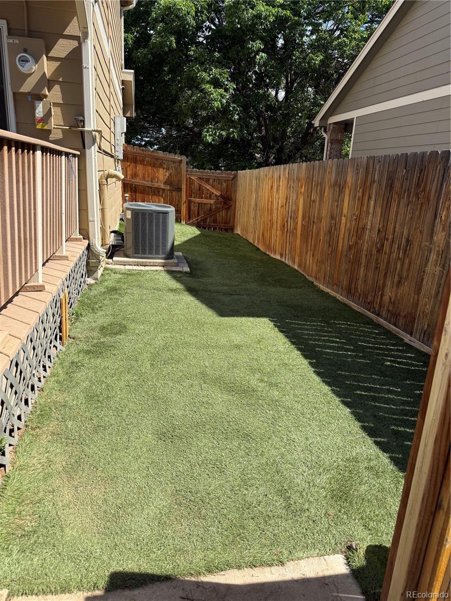 MLS Image #31 for 14730 e grand avenue,aurora, Colorado