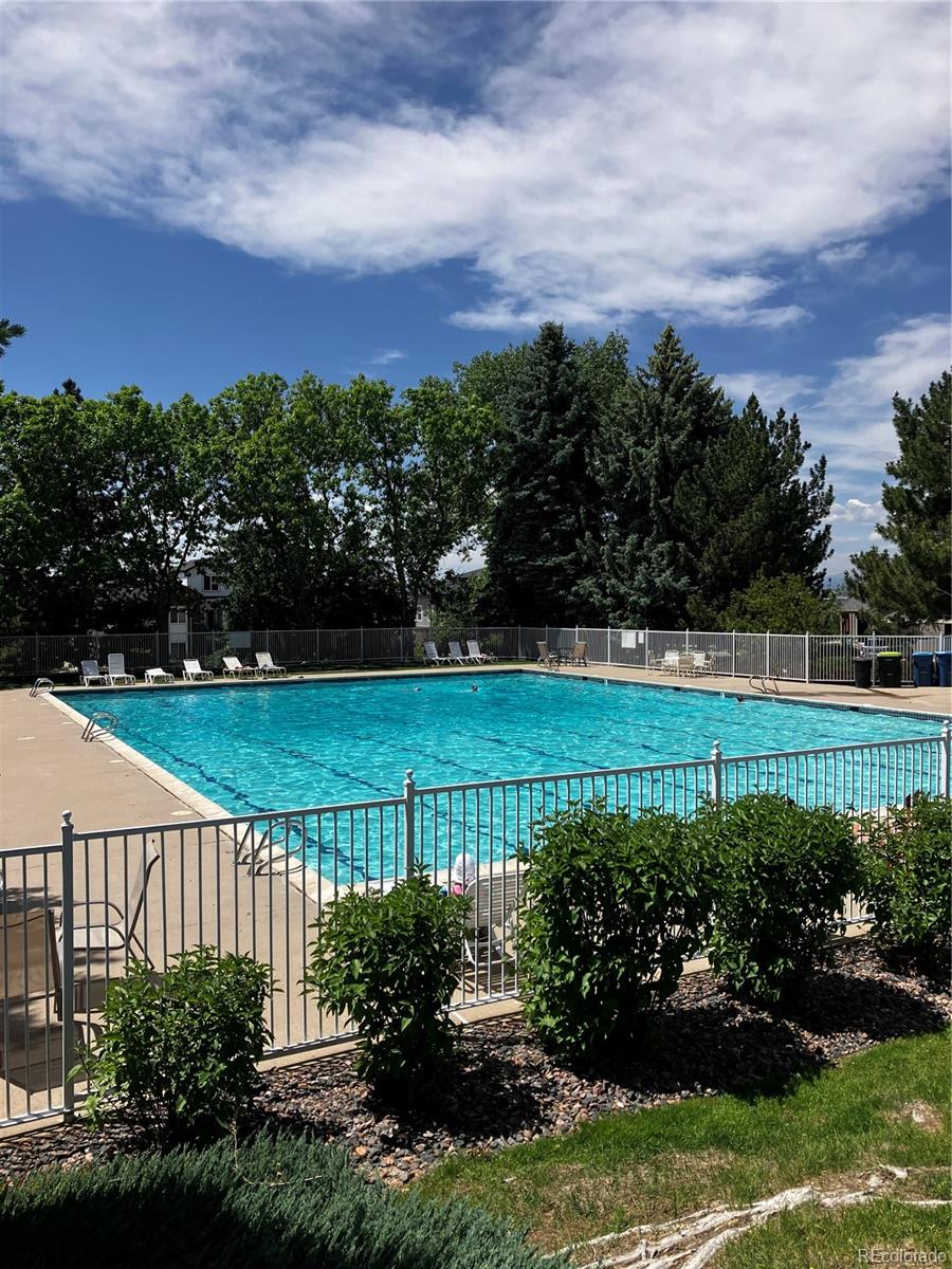 MLS Image #32 for 14730 e grand avenue,aurora, Colorado