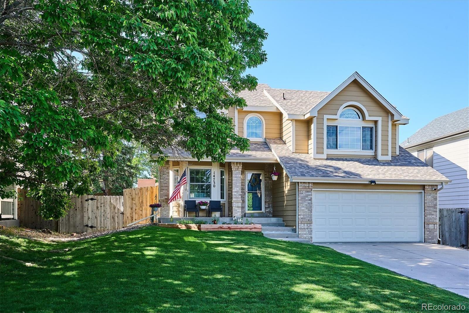 MLS Image #33 for 14730 e grand avenue,aurora, Colorado