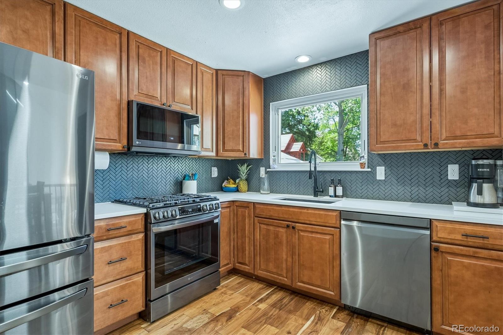 MLS Image #4 for 14730 e grand avenue,aurora, Colorado