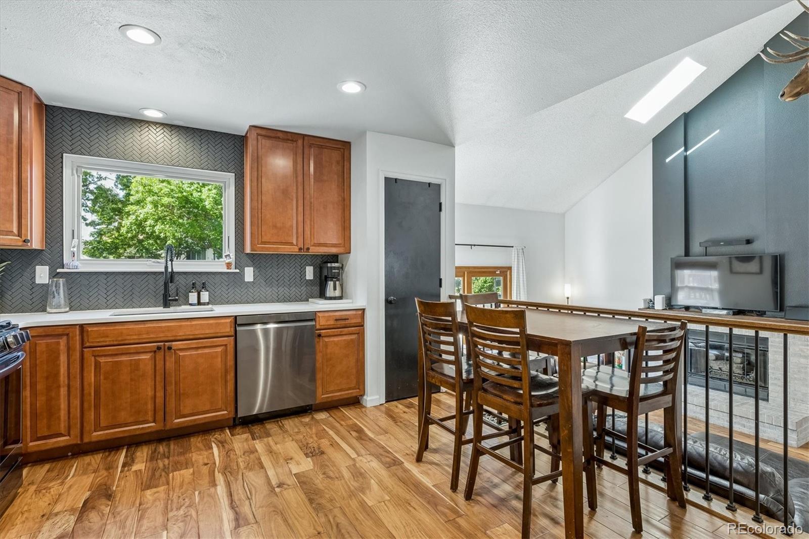MLS Image #5 for 14730 e grand avenue,aurora, Colorado