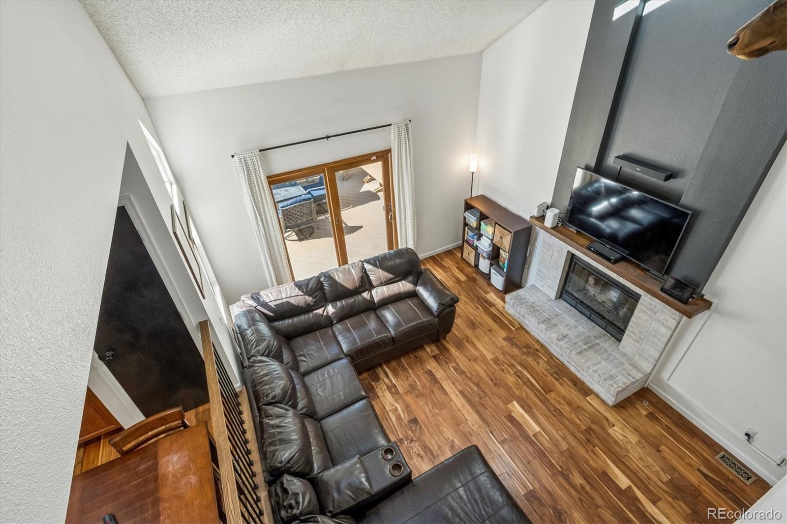 MLS Image #6 for 14730 e grand avenue,aurora, Colorado