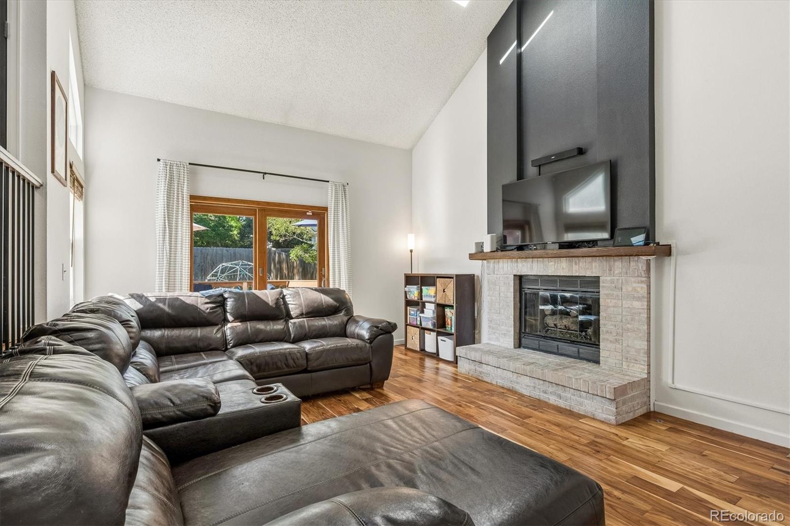 MLS Image #7 for 14730 e grand avenue,aurora, Colorado