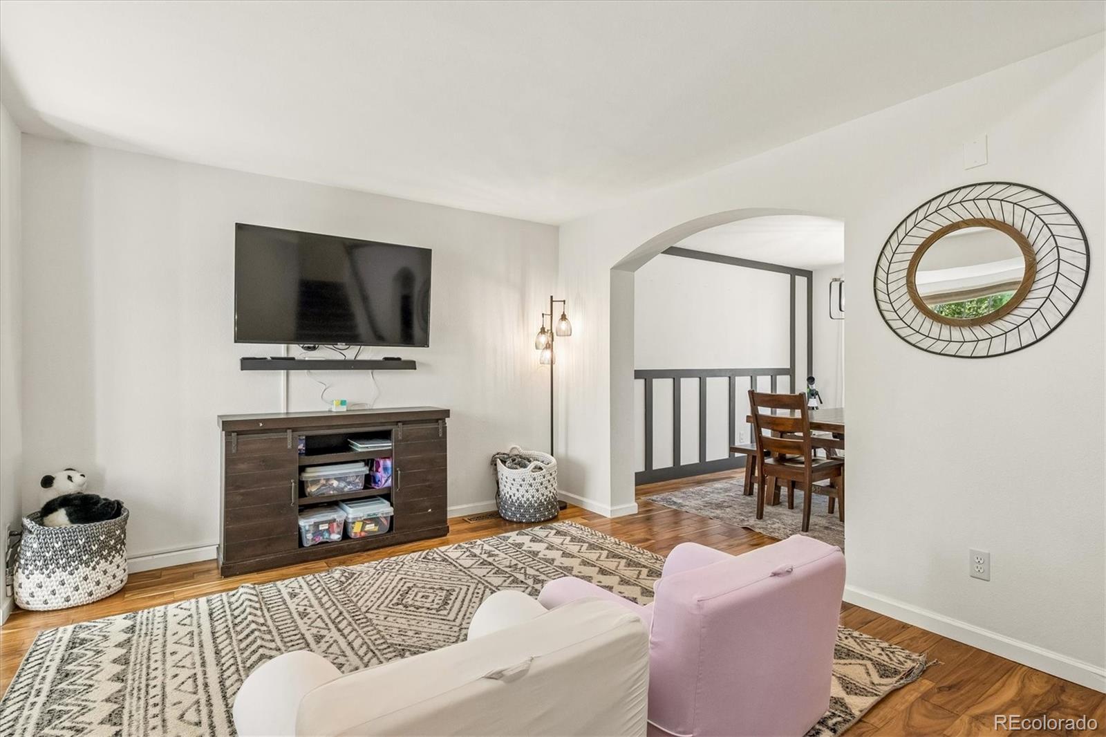 MLS Image #8 for 14730 e grand avenue,aurora, Colorado