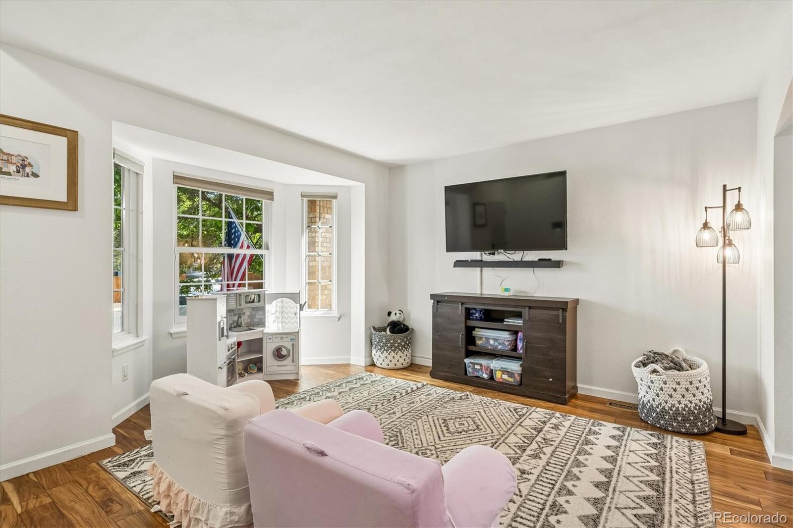 MLS Image #9 for 14730 e grand avenue,aurora, Colorado