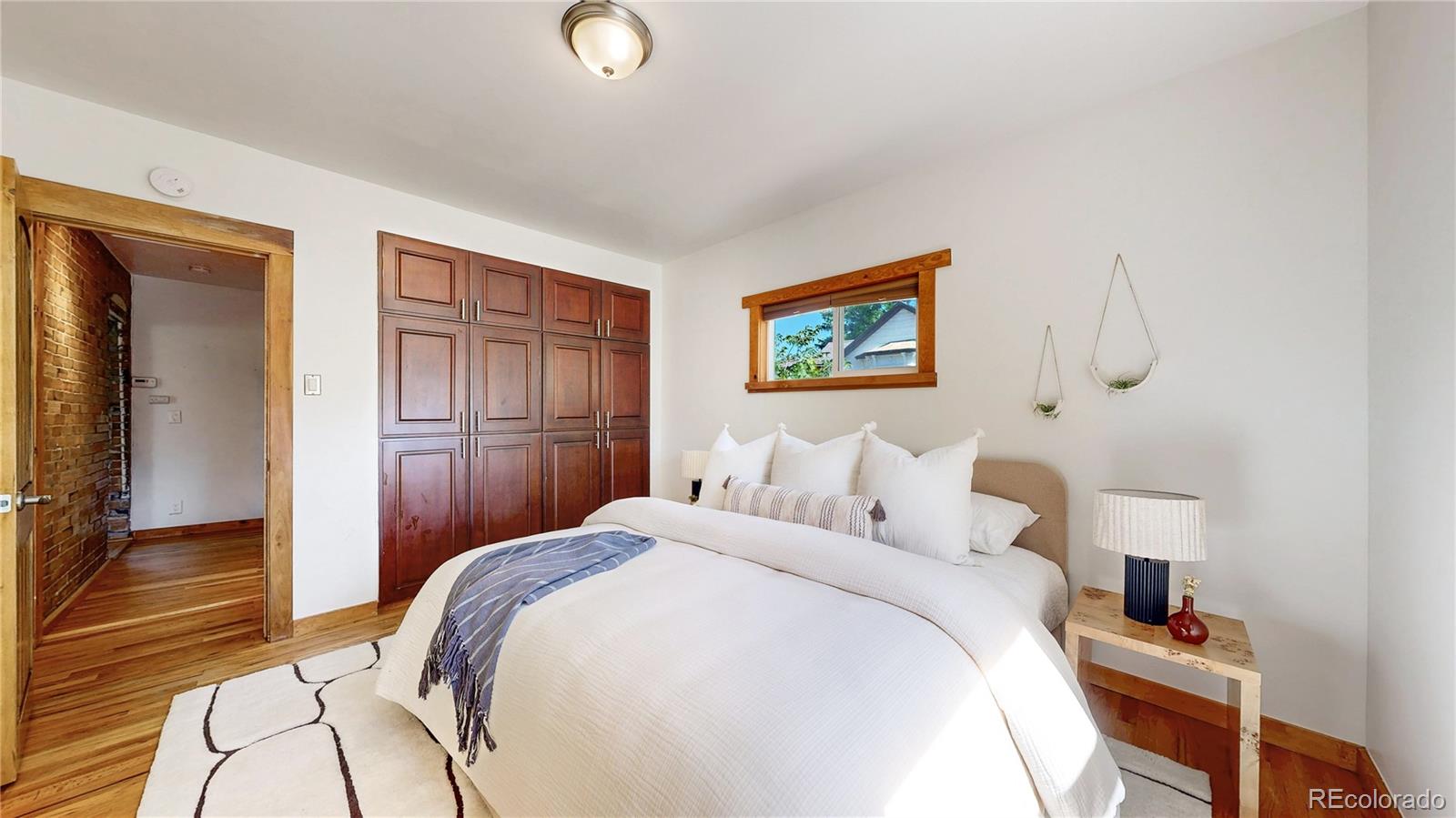 MLS Image #10 for 609  boyd street,golden, Colorado