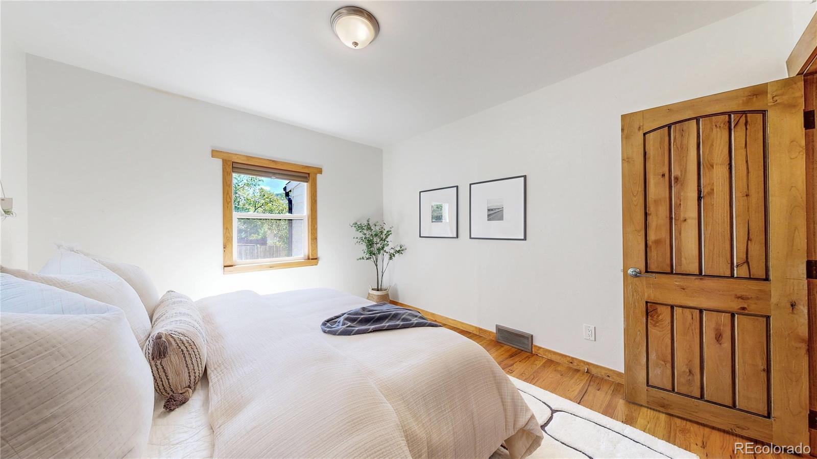MLS Image #11 for 609  boyd street,golden, Colorado