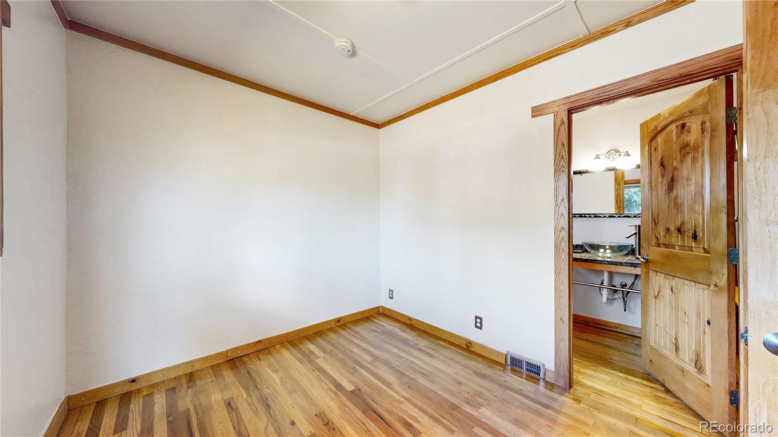 MLS Image #14 for 609  boyd street,golden, Colorado