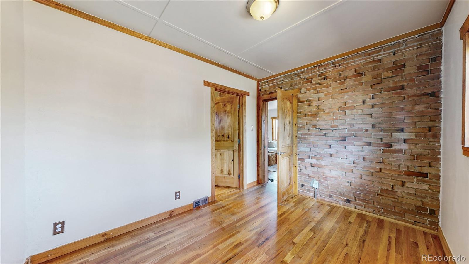 MLS Image #15 for 609  boyd street,golden, Colorado